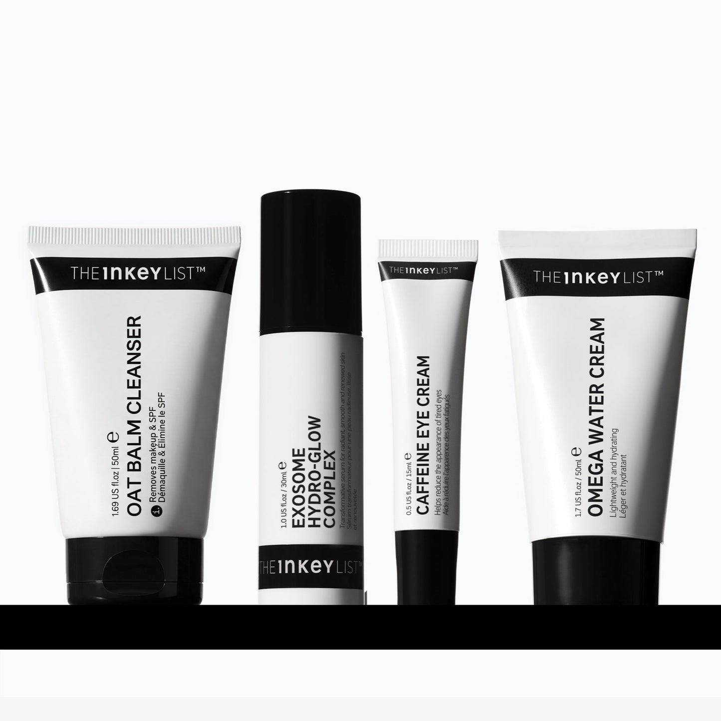 intro-routine-for-glowing-skin-p5 Intro_Routine_for_Glowing_Skin_Shelfie_2000x2000_8a33b459-977a-4ac3-affd-e395fa4a7ce0.jpg