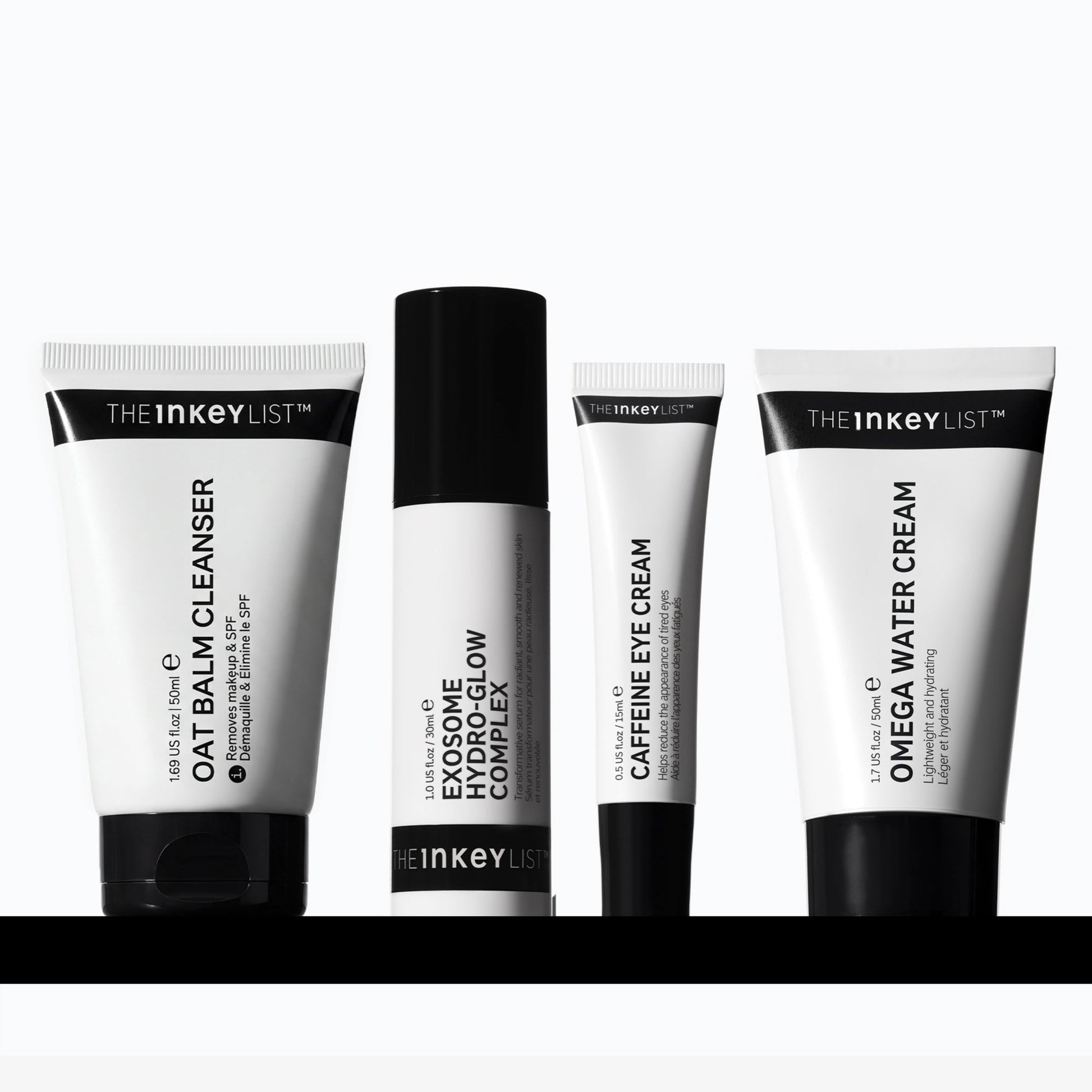 intro-routine-for-glowing-skin-p5 Intro_Routine_for_Glowing_Skin_Shelfie_2000x2000_8a33b459-977a-4ac3-affd-e395fa4a7ce0.jpg
