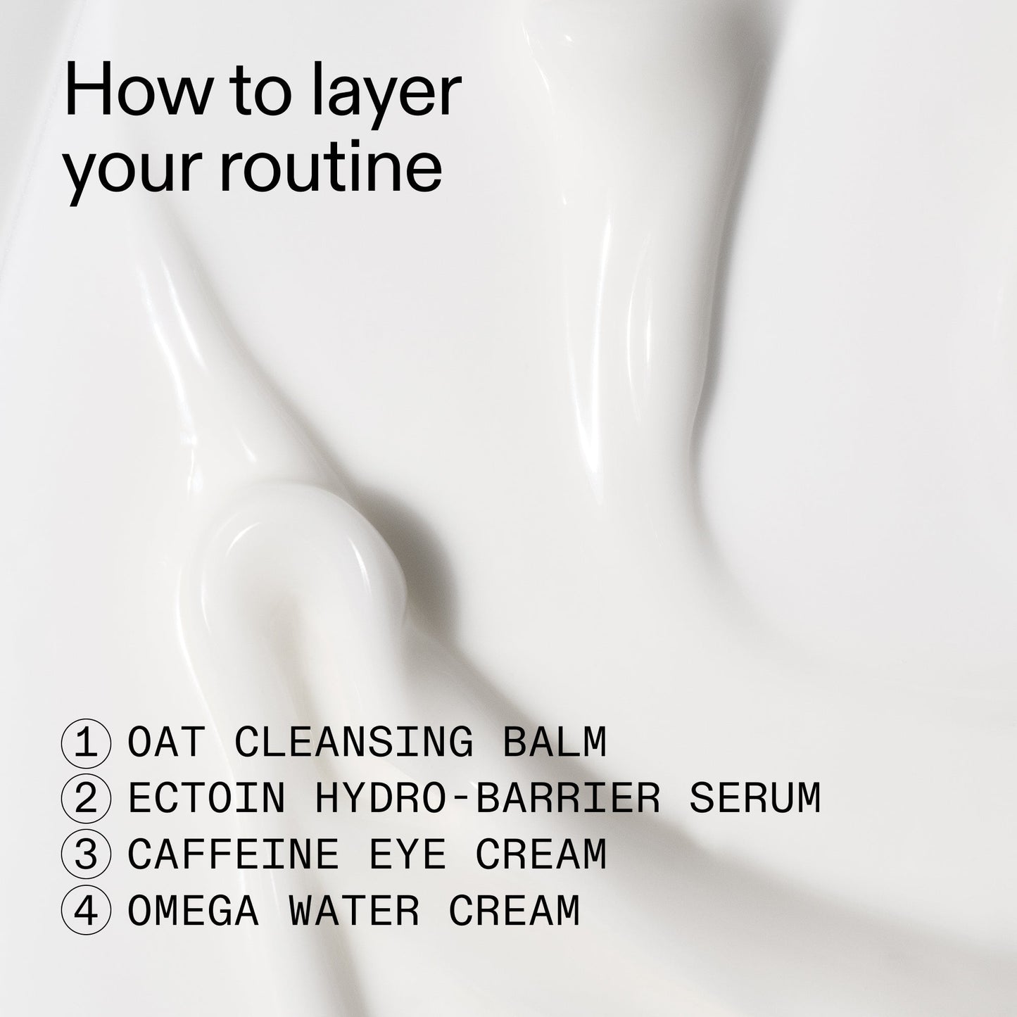 intro-routine-for-hydrated-skin-g4 Intro_Routine_for_Hydrated_Skin_CA_How_to_layer_2000x2000_0a301199-083e-434e-be0f-ec2c7d2a21f2.jpg