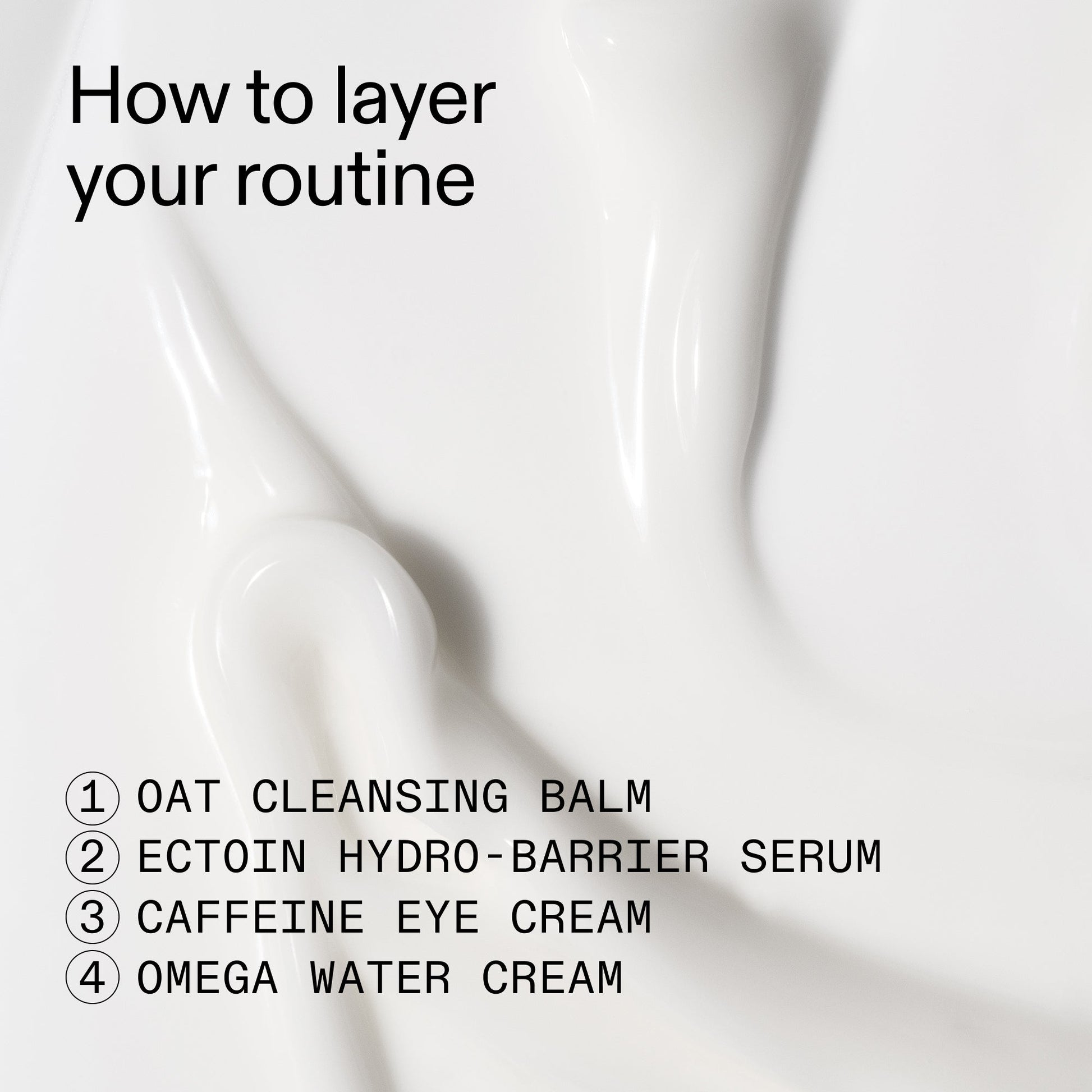 intro-routine-for-hydrated-skin-g4 Intro_Routine_for_Hydrated_Skin_CA_How_to_layer_2000x2000_0a301199-083e-434e-be0f-ec2c7d2a21f2.jpg