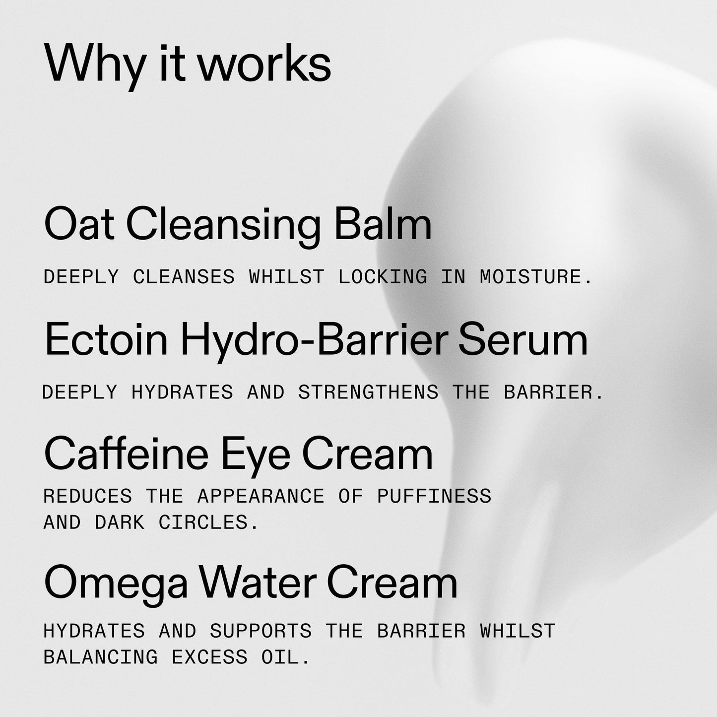 intro-routine-for-hydrated-skin-g4 Intro_Routine_for_Hydrated_Skin_CA_Why_it_works_2000x2000_279b38aa-76a2-4e88-84c9-e3a876a0e140.jpg