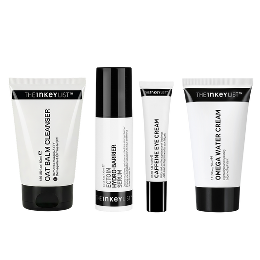 intro-routine-for-hydrated-skin-g4 Intro_for_Hydrated_Skin_Pack_Shot_1000x1000_ce3b7433-0e86-4910-b4d6-b4366fc8390f.png
