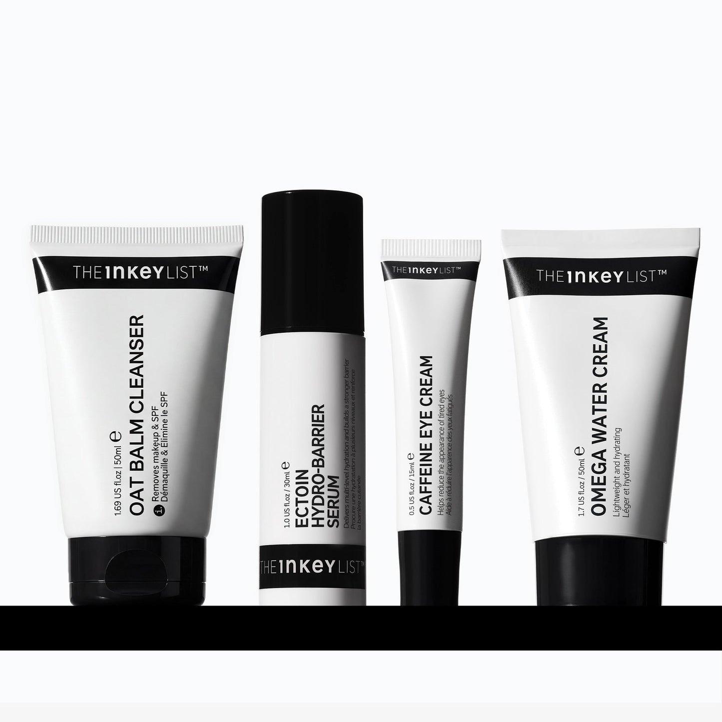 intro-routine-for-hydrated-skin-g4 Intro_for_Hydrated_Skin_Shelfie_2000x2000_0f619898-fae7-44c8-b825-ca5ac11274d5.jpg