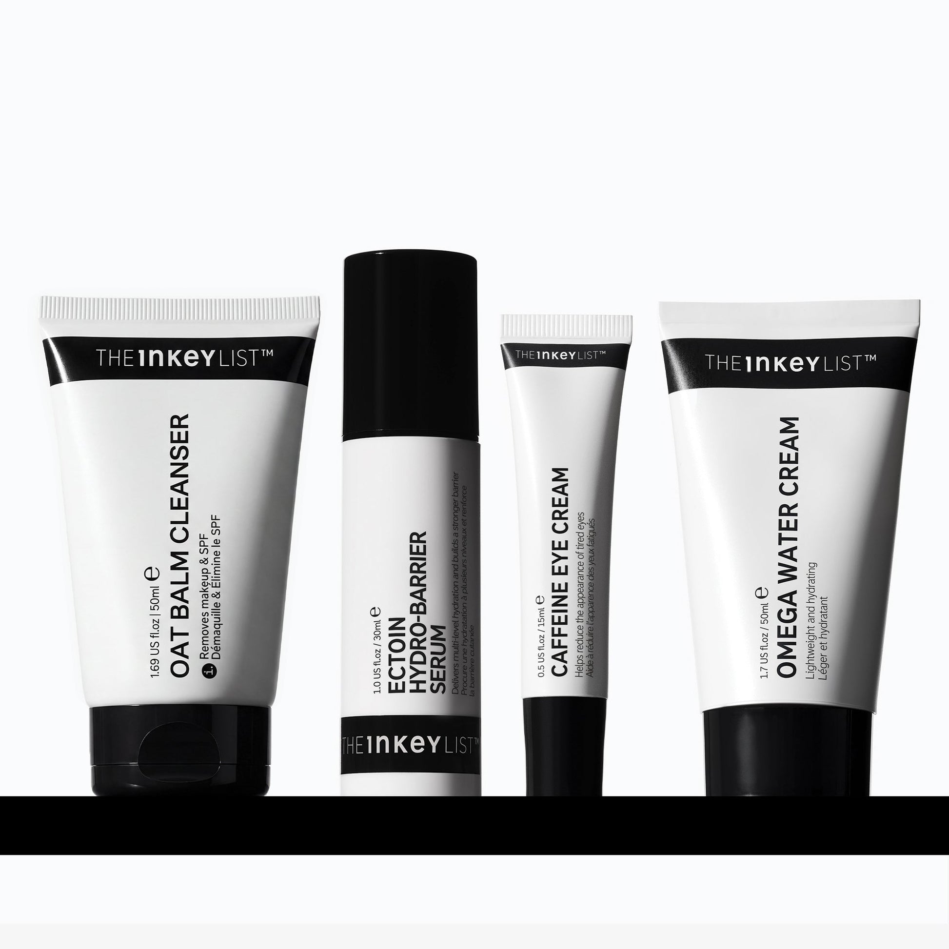 intro-routine-for-hydrated-skin-g4 Intro_for_Hydrated_Skin_Shelfie_2000x2000_0f619898-fae7-44c8-b825-ca5ac11274d5.jpg