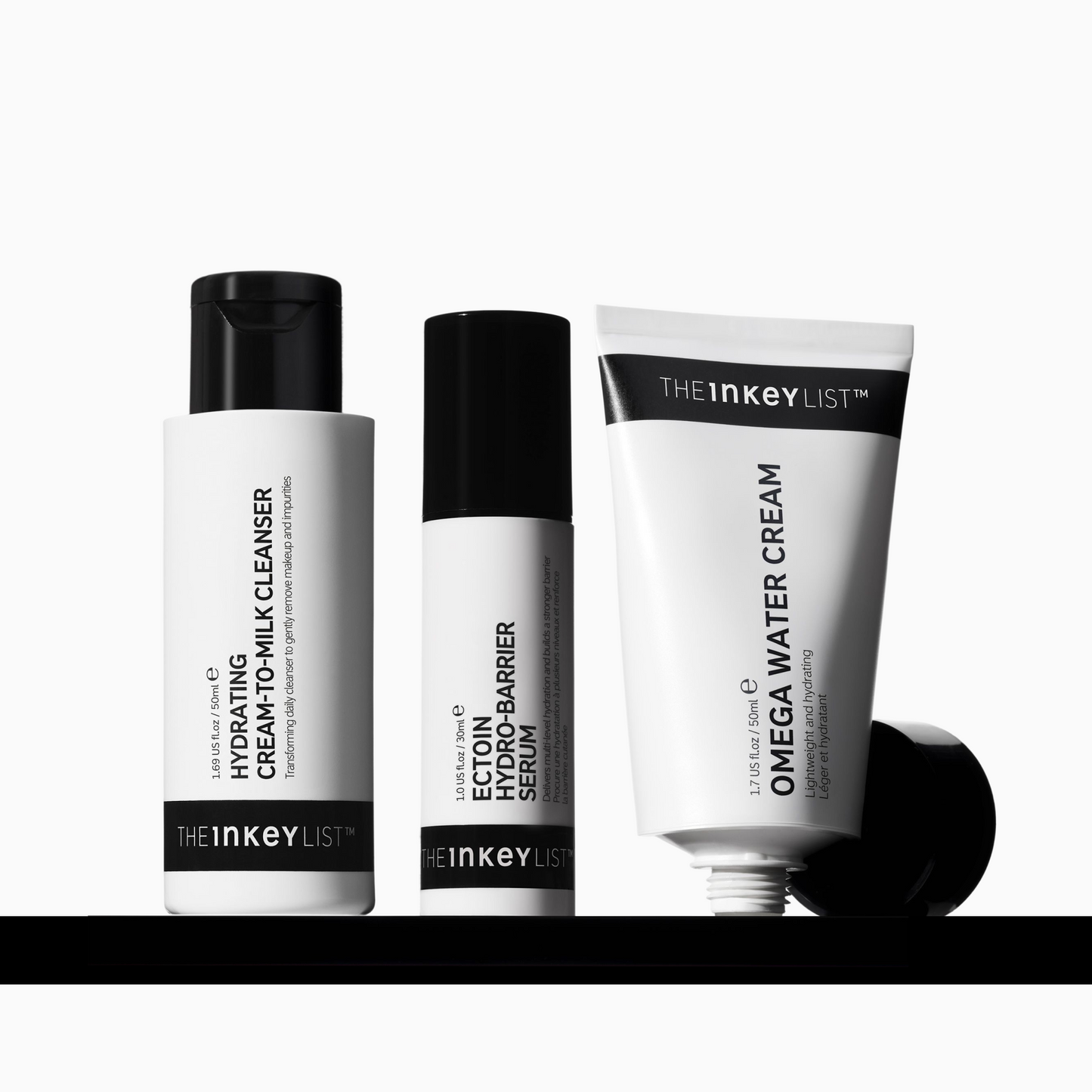 intro-routine-for-dry-skin-z0 Intro_routine_for_dry_skin_Shelfie_ROW.png