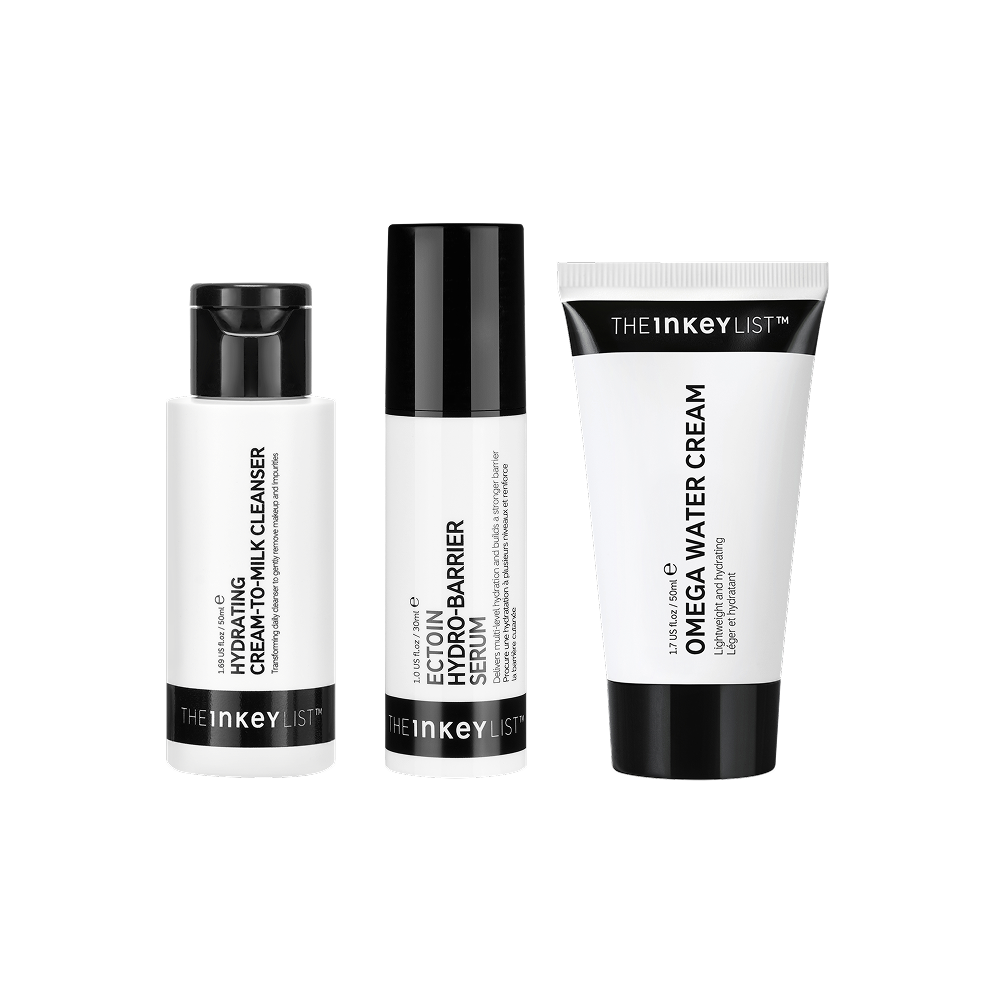 intro-routine-for-dry-skin-z0 Kit_Packshot_2.png