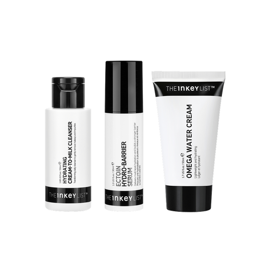 intro-routine-for-dry-skin-z0 Kit_Packshot_2.png