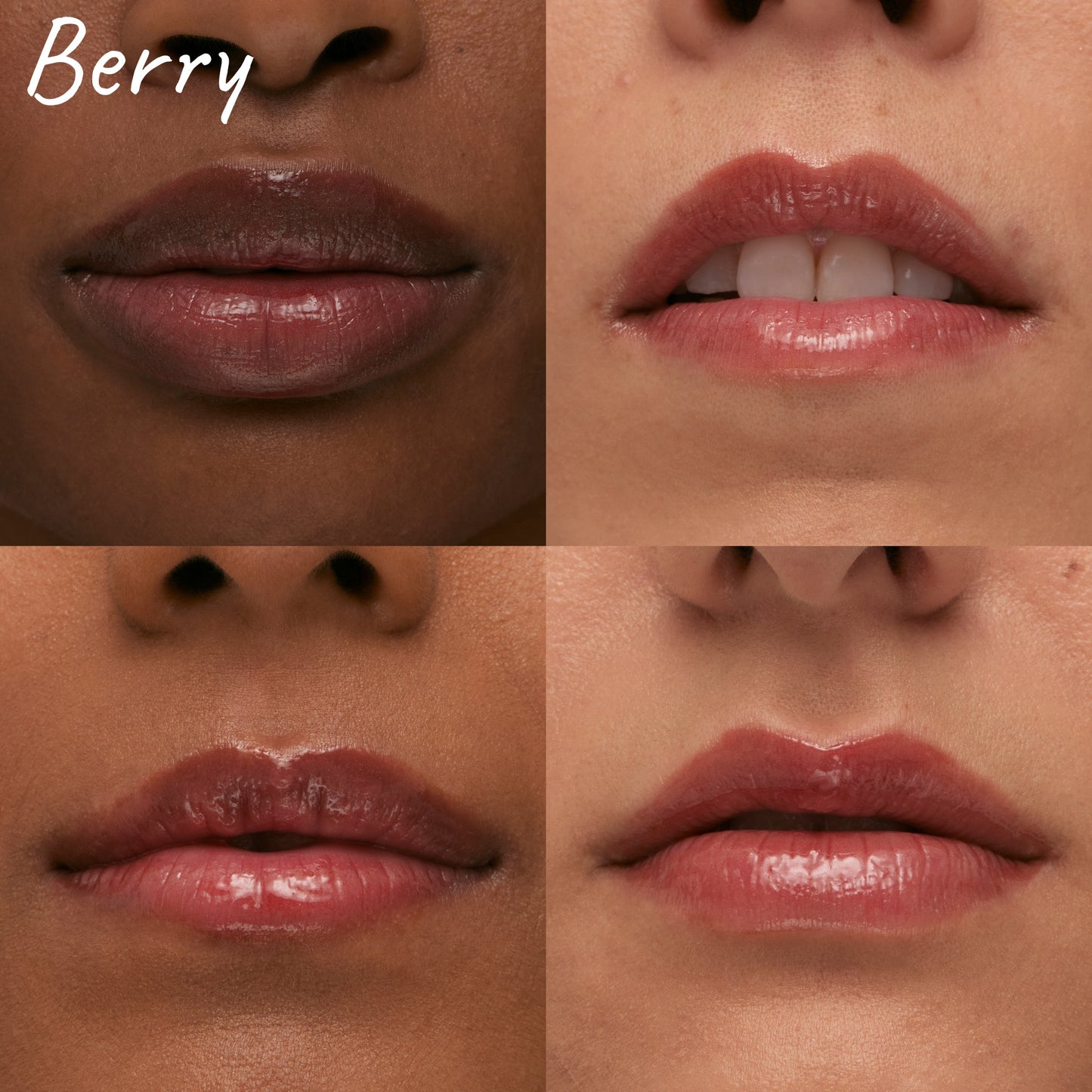 tripeptide-plumping-berry-lip-balm-i8 LipsSplitBerry_f76fed00-435b-4143-89e9-70529aa2d0a9.jpg