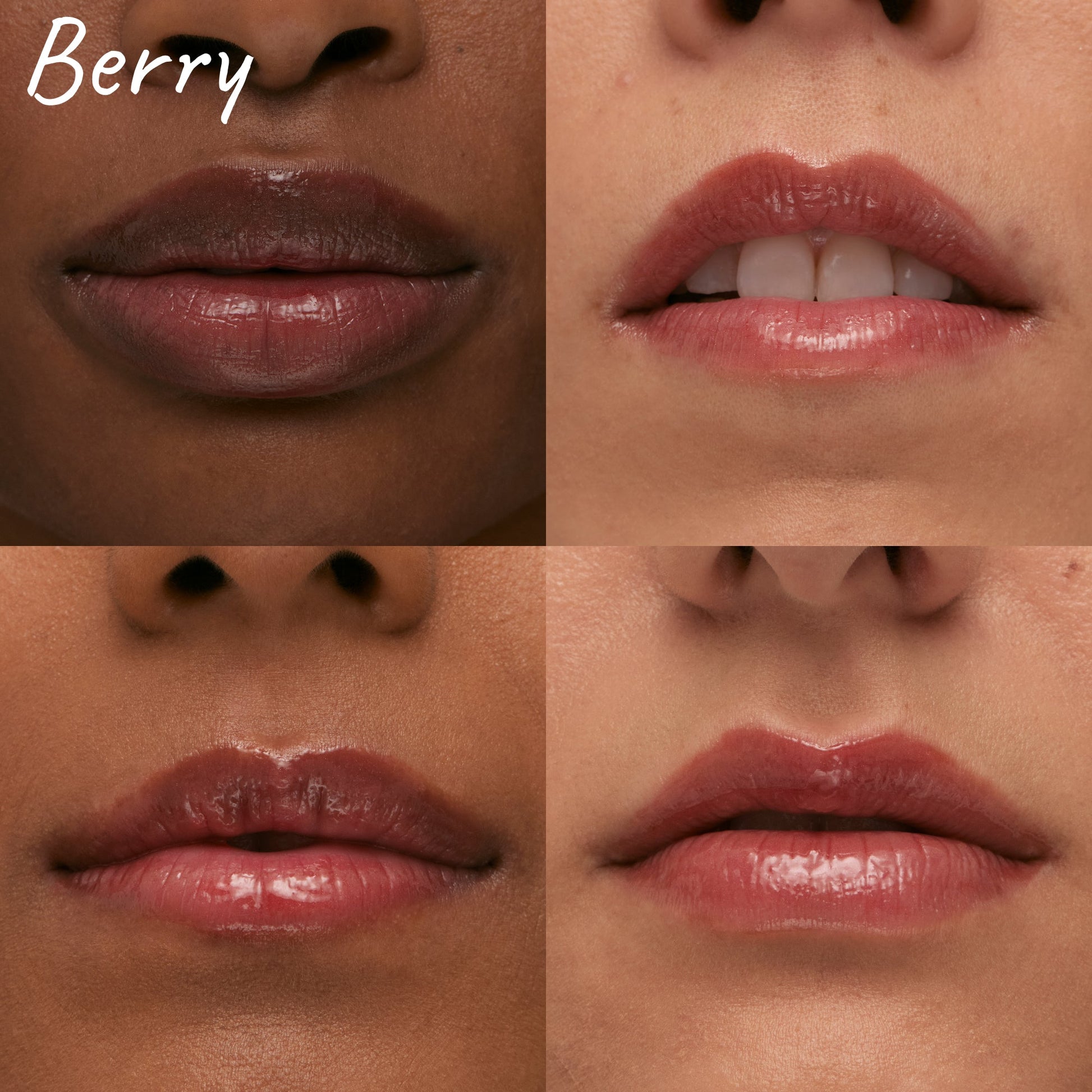 tripeptide-plumping-berry-lip-balm-i8 LipsSplitBerry_f76fed00-435b-4143-89e9-70529aa2d0a9.jpg