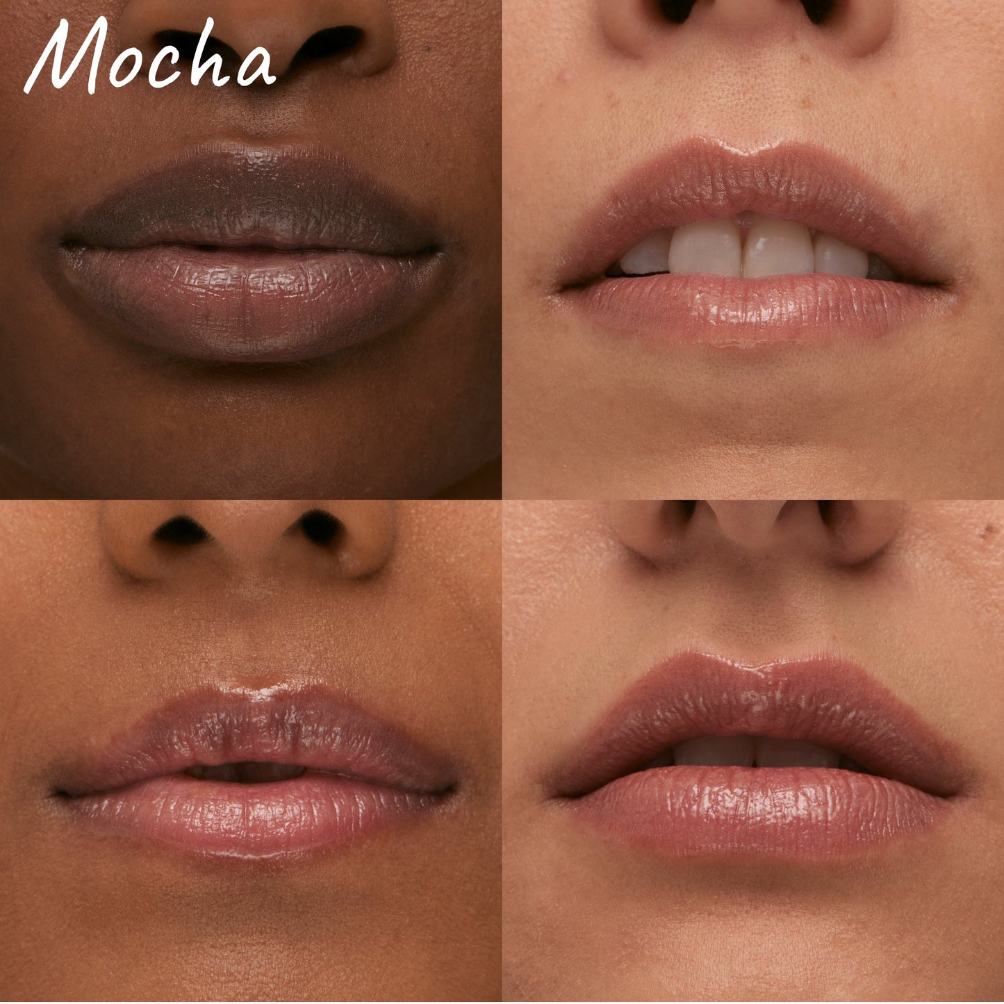 tripeptide-plumping-mocha-brown-lip-balm-h4 LipsSplitMocha_671c6281-4721-4981-9673-dc6f30c3d90b.jpg