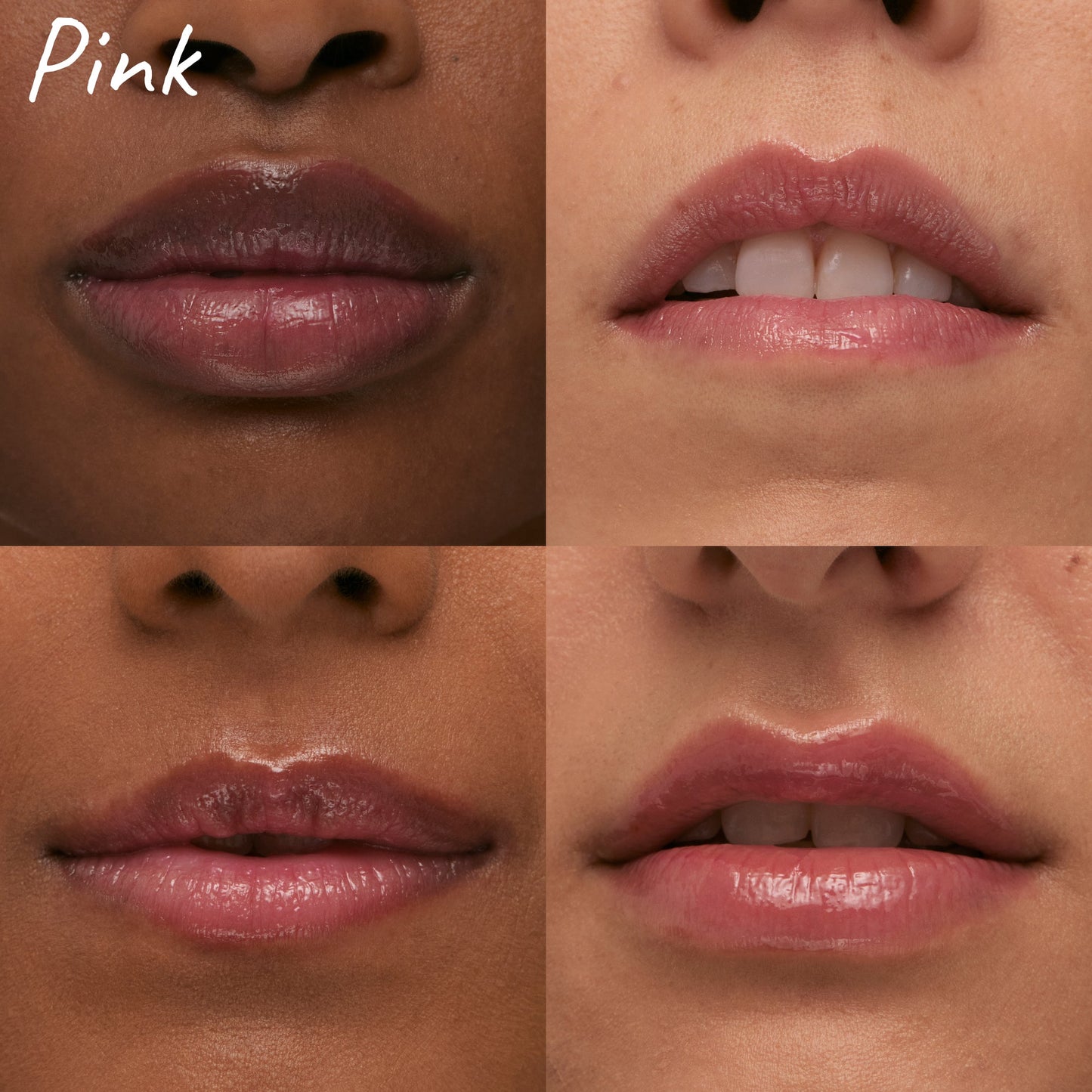 tripeptide-plumping-pink-lip-balm-l6 LipsSplitPink_86bdb552-b901-4403-ba94-70e2365927f5.jpg