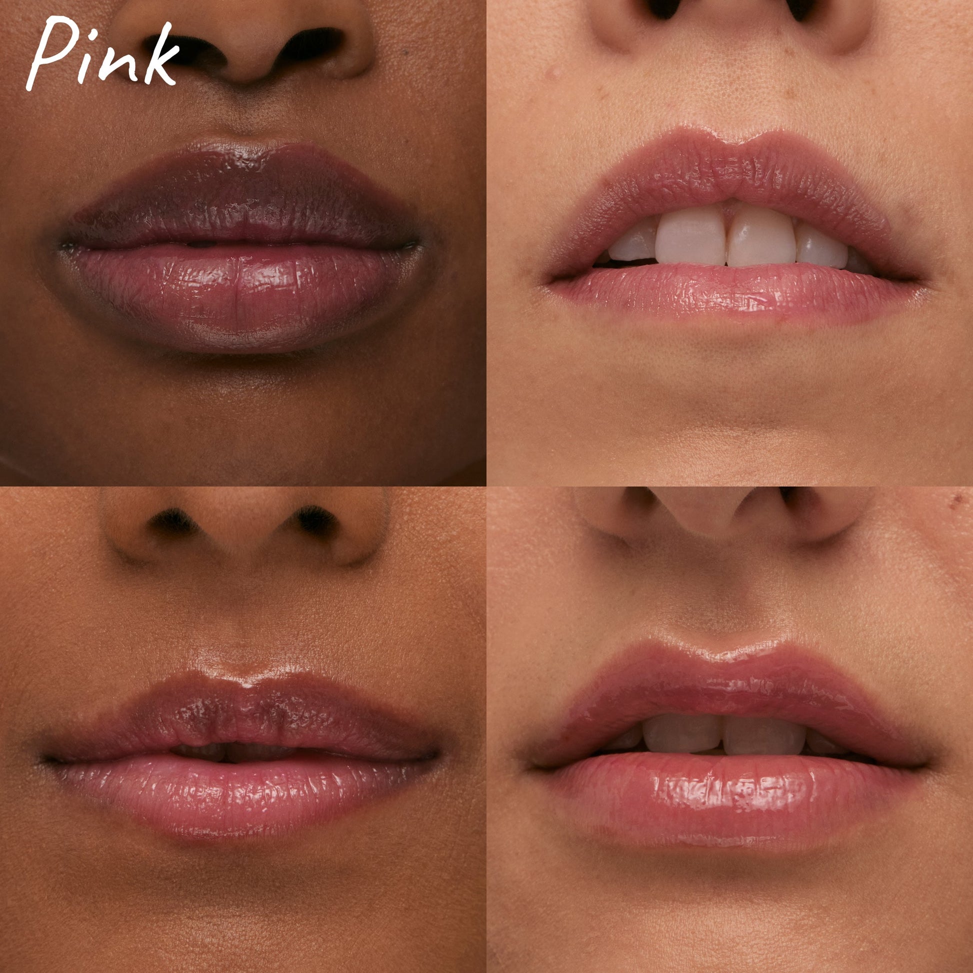 tripeptide-plumping-pink-lip-balm-l6 LipsSplitPink_86bdb552-b901-4403-ba94-70e2365927f5.jpg