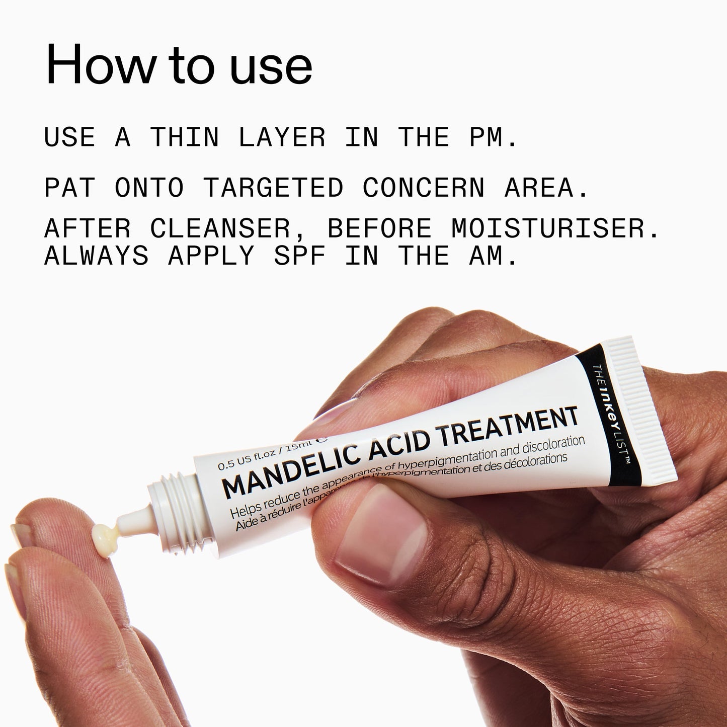 mandelic-acid-treatment-n8 Mandelic_Acid_Treatment_How_to_Use_2000x2000_ceb172f1-3e5a-4d74-be02-b0e5025e1cc6.jpg