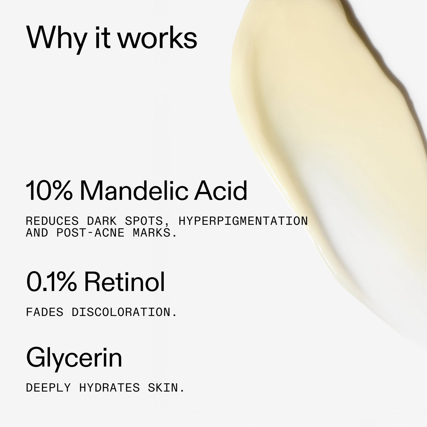 mandelic-acid-treatment-n8 Mandelic_Acid_Treatment_Why_it_works_2000x2000_d9cd89c9-a225-4ebf-8a90-16de6dfe7623.jpg