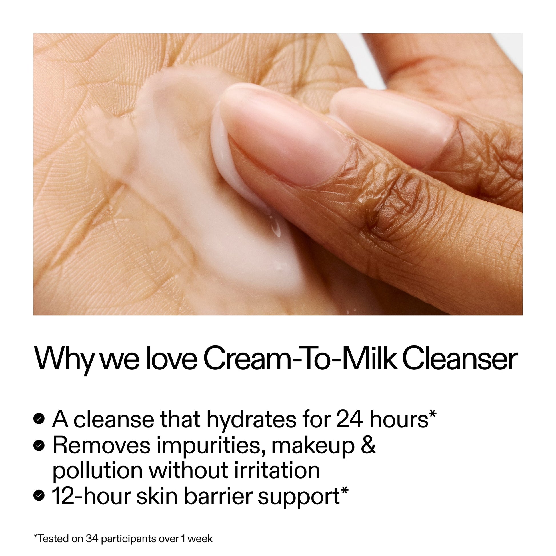 hydrating-cleanser-and-moisturizer-duo-o1 Milky_Cleanser_Why_we_love_it_2000x2000_975850e4-3005-4b65-b6e5-b539d6eca183.jpg