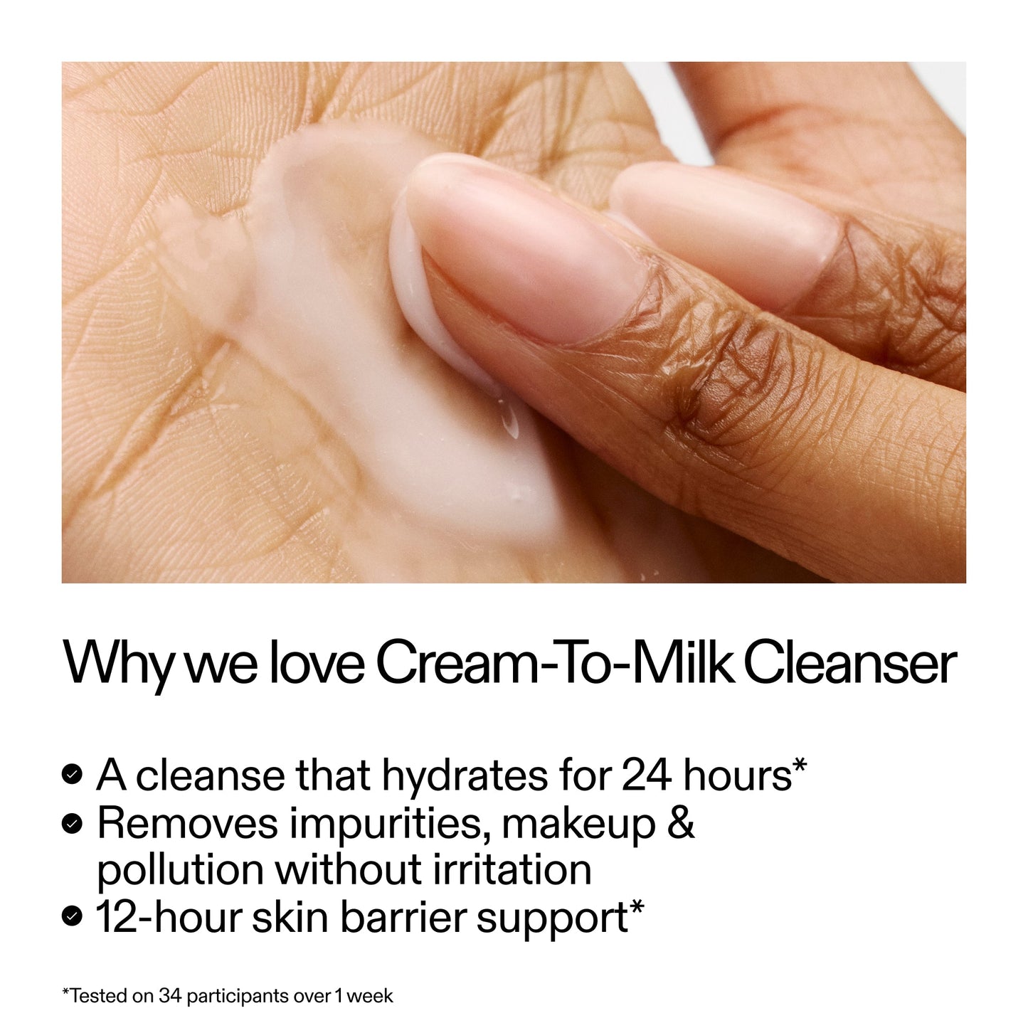 glowing-skin-set-v6 Milky_Cleanser_Why_we_love_it_2000x2000_975850e4-3005-4b65-b6e5-b539d6eca183.jpg
