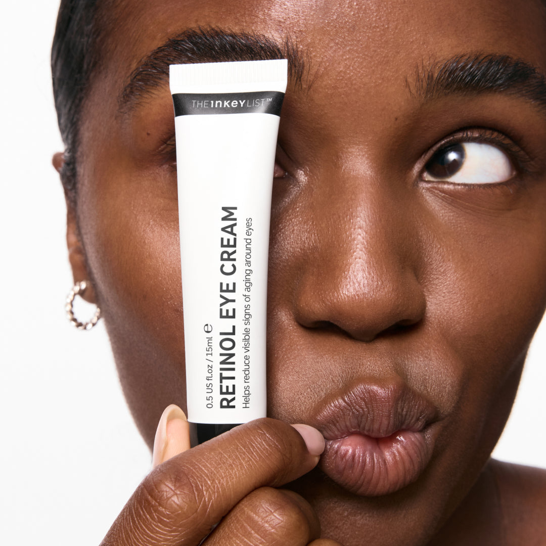 retinol-eye-cream-y6 Model01_af0f4adc-8437-46f3-b7f9-0aeaf868f1cf.jpg