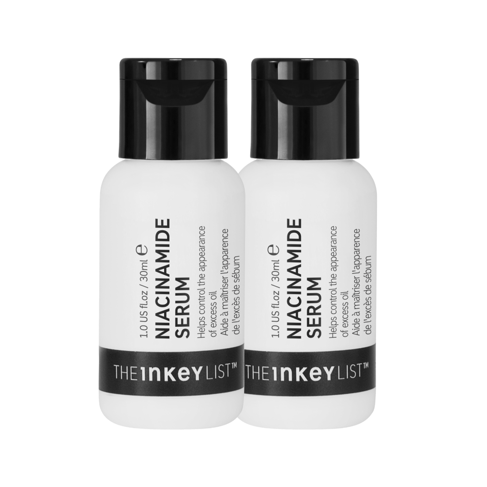 10-niacinamide-serum-duo-n5 NiacinamideDuoPackshot1000x1000.png