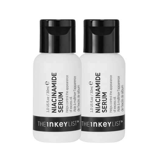 10-niacinamide-serum-duo-n5 NiacinamideDuoPackshot1000x1000.png
