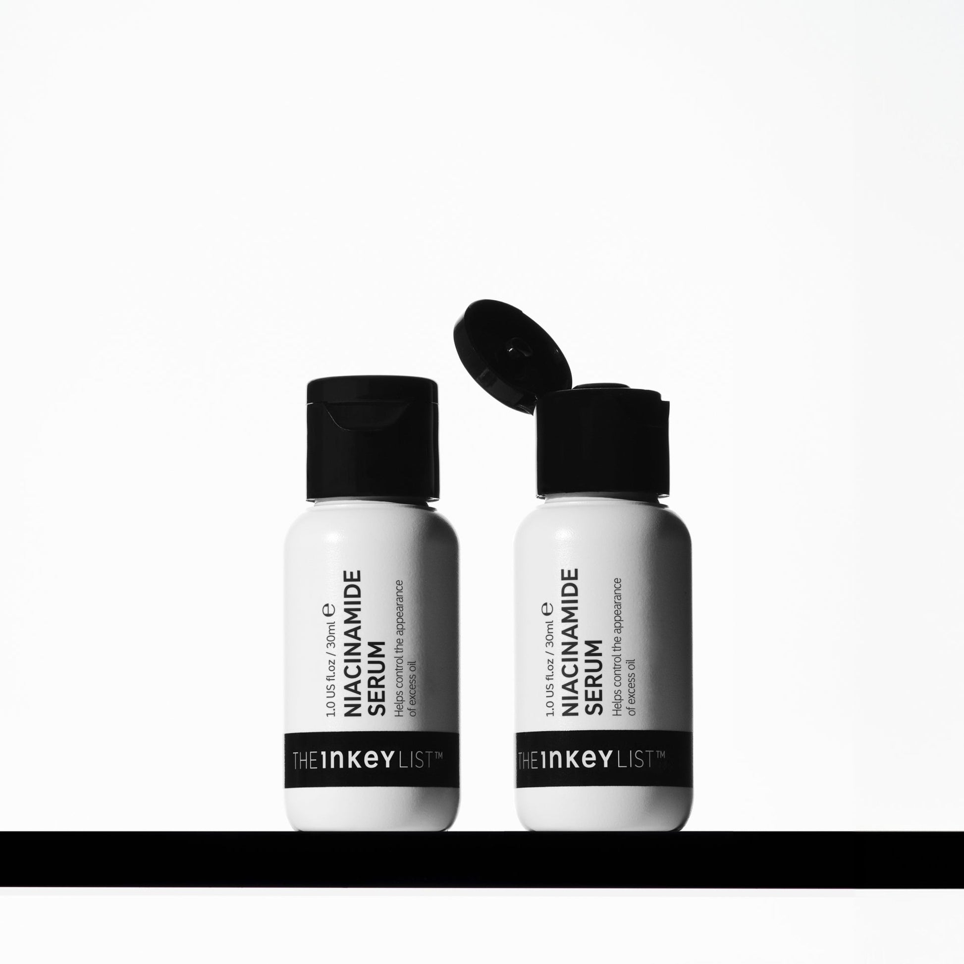10-niacinamide-serum-duo-n5 NiacinamideDuo_Hero_2000x2000_0c44ecd9-a3b4-4374-b7c6-f26879e97865.jpg