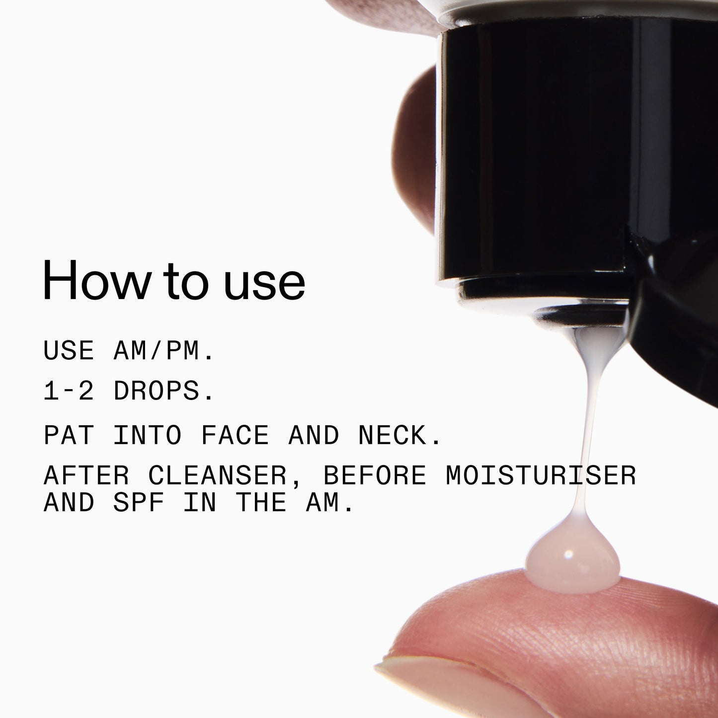 10-niacinamide-serum-q8 Niacinamide_Serum_How_to_Use_2000x2000_32d24ddc-f8d0-4b98-8738-f9583ead5315.jpg