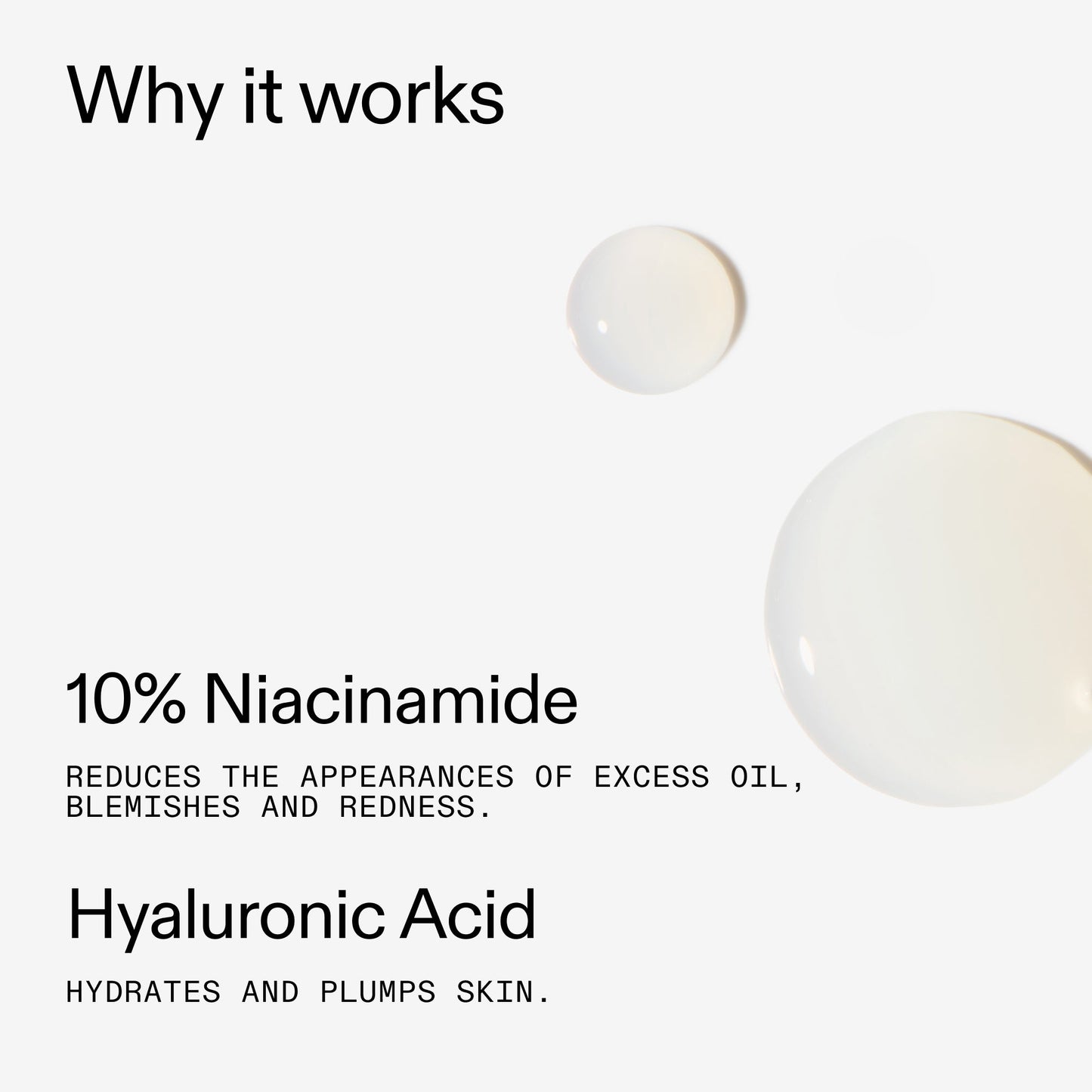 10-niacinamide-serum-duo-n5 Niacinamide_Serum_Why_it_works_2000x2000_debdd3f8-30cf-4431-9eb2-29118955288c.jpg