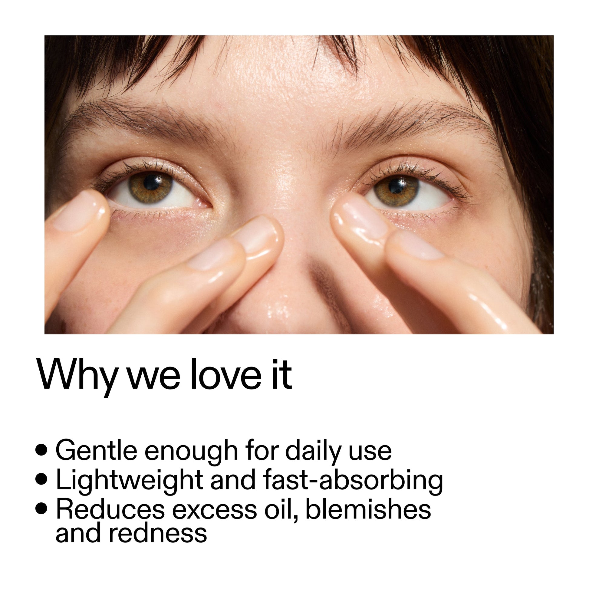10-niacinamide-serum-q8 Niacinamide_Serum_Why_we_love_it_2000x2000_b76b33d7-7a7c-46a6-ad75-c0e3f24b2694.jpg