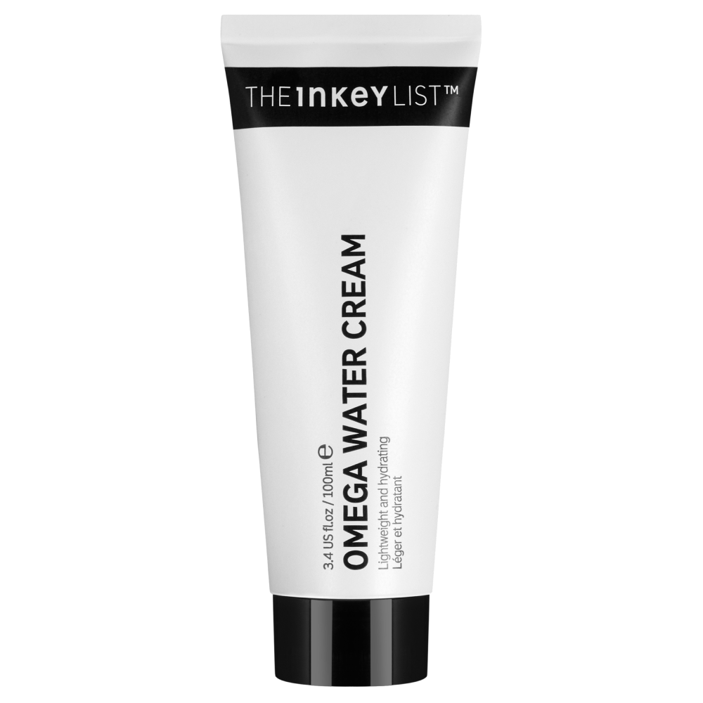 supersize-omega-water-cream-100ml-f9 OMEGASUPERSIZE_Packshot.png