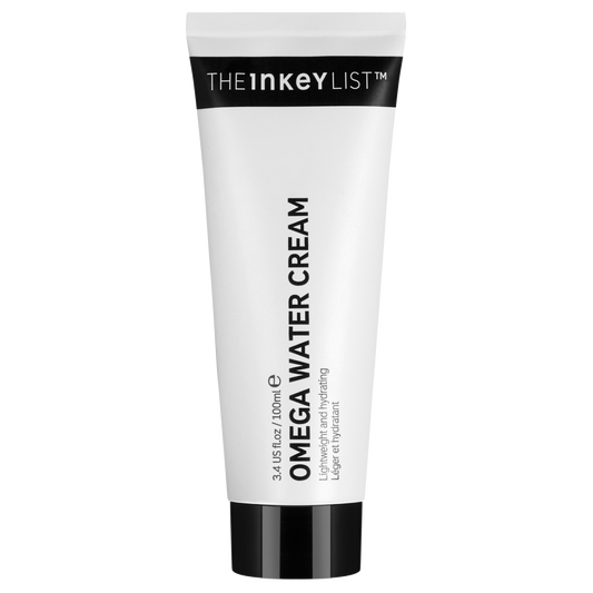 supersize-omega-water-cream-100ml-f9 OMEGASUPERSIZE_Packshot.png