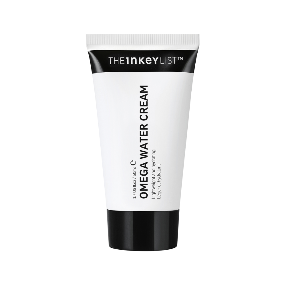omega-water-cream-50ml-q1 OMEGA_Packshot.png