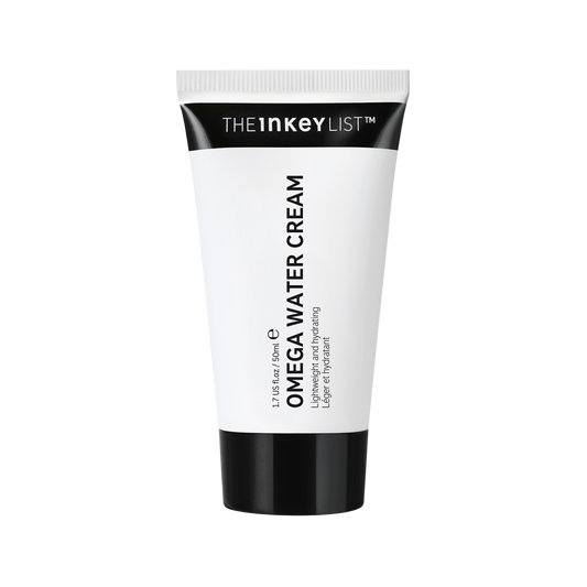 omega-water-cream-50ml-q1 OMEGA_Packshot.png