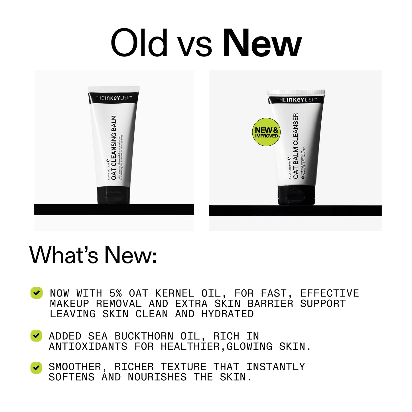 oat-cleansing-balm-150ml-duo-w4 OatBalmCleanser_OldvsNew_2000x2000_150ml_1.jpg