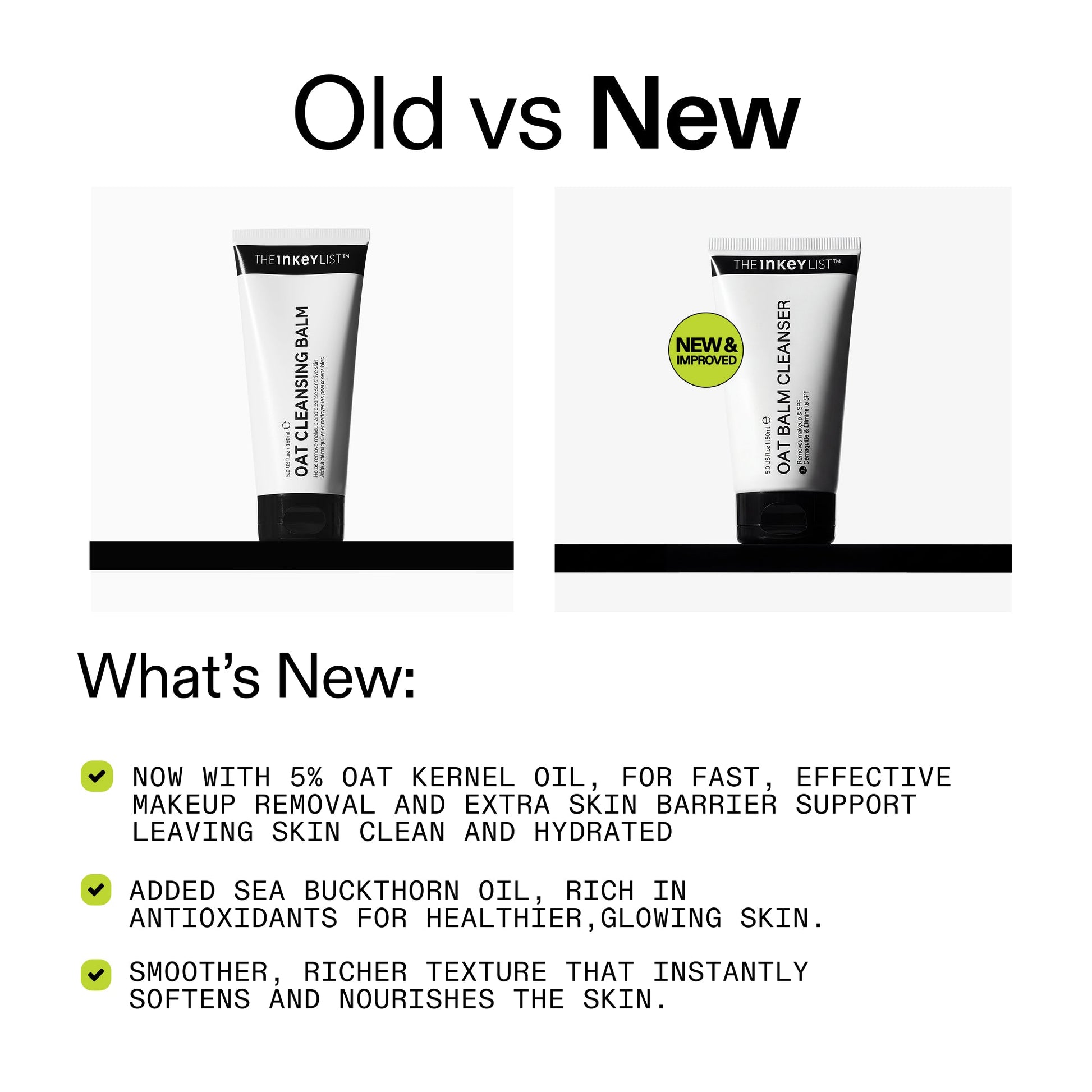 oat-cleansing-balm-150ml-duo-w4 OatBalmCleanser_OldvsNew_2000x2000_150ml_1.jpg
