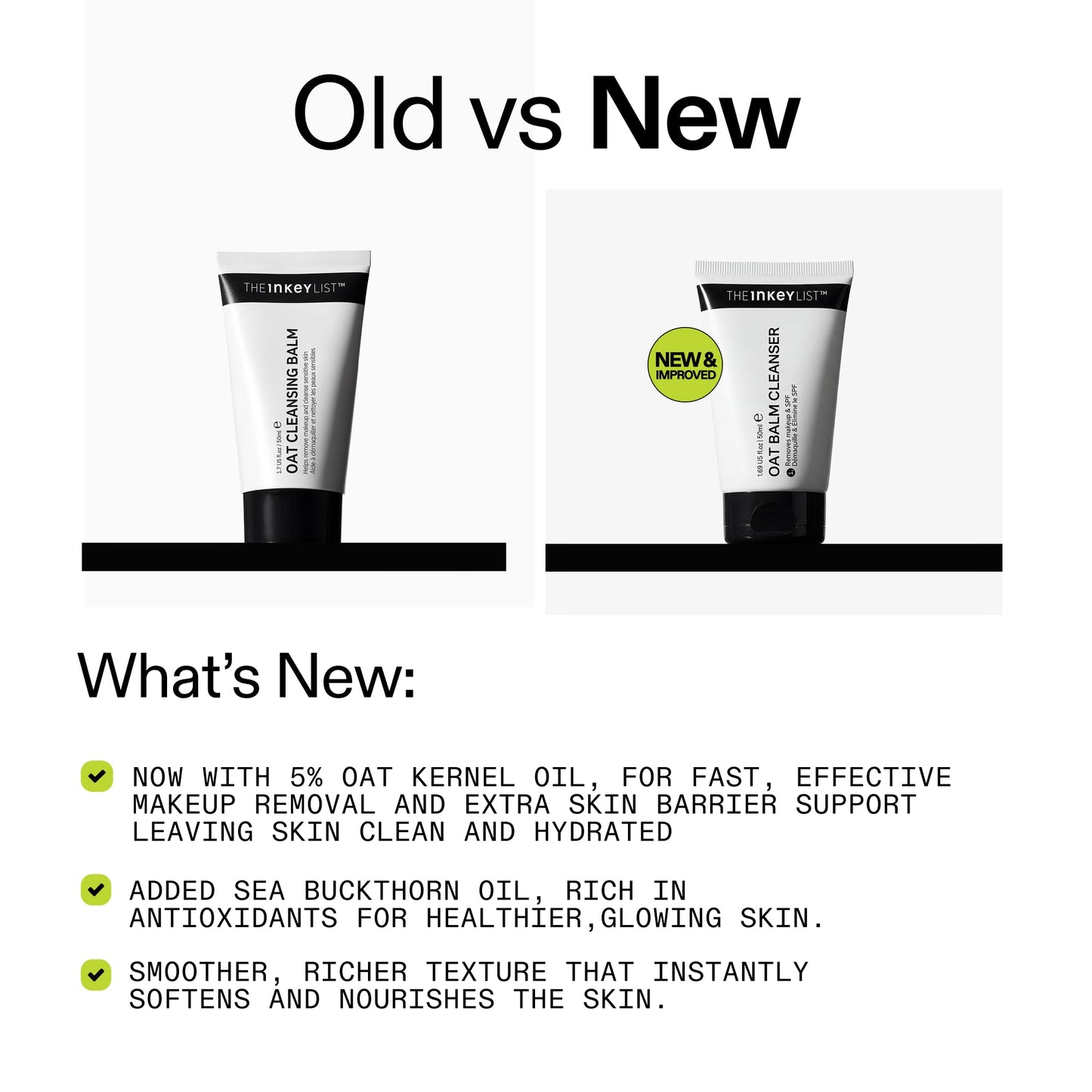 oat-cleansing-balm-50ml-e7 OatBalmCleanser_OldvsNew_2000x2000_50ml.jpg