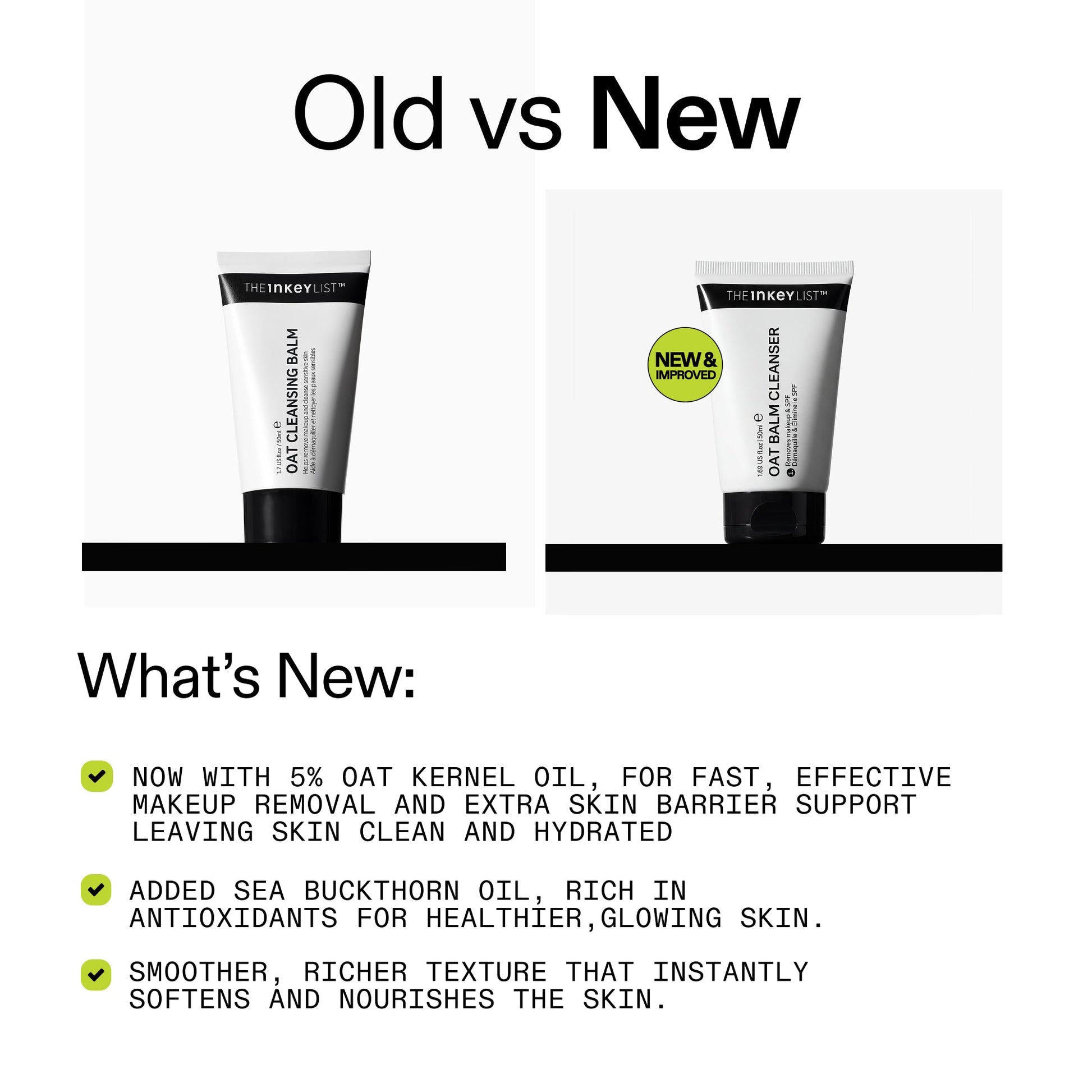 oat-cleansing-balm-50ml-e7 OatBalmCleanser_OldvsNew_2000x2000_50ml.jpg
