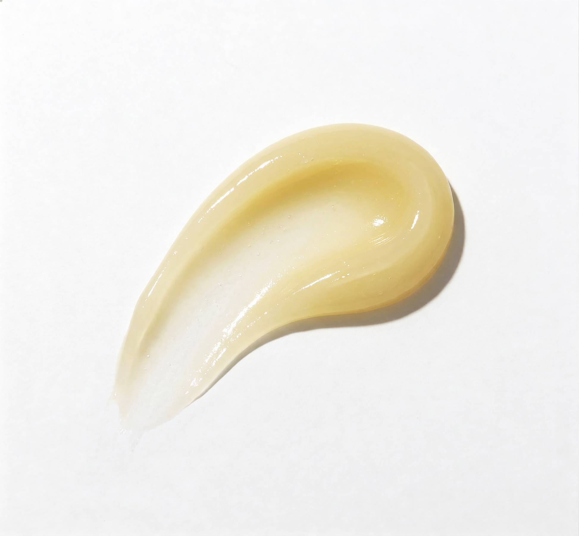 oat-cleansing-balm-150ml-g4 OatBalmCleanser_Shelfie_2000x2000_150ml.png