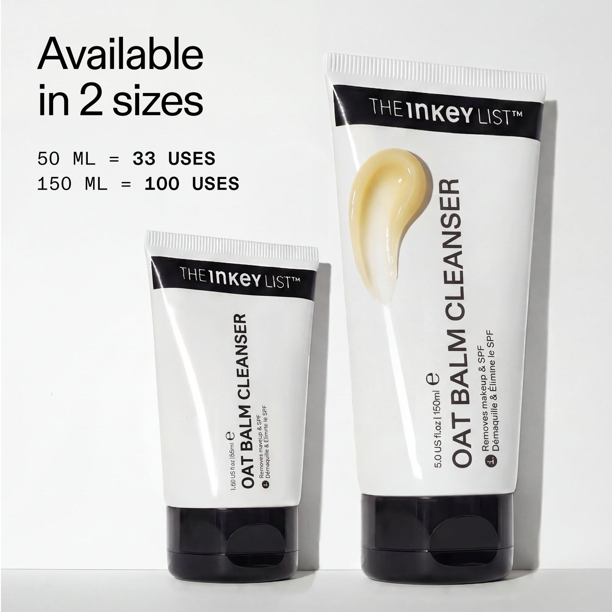 oat-cleansing-balm-50ml-e7 OatBalmCleanser_SizeComparison_2000x2000_e758f86f-1abe-459c-9742-f920c0fa7ff5_2.jpg