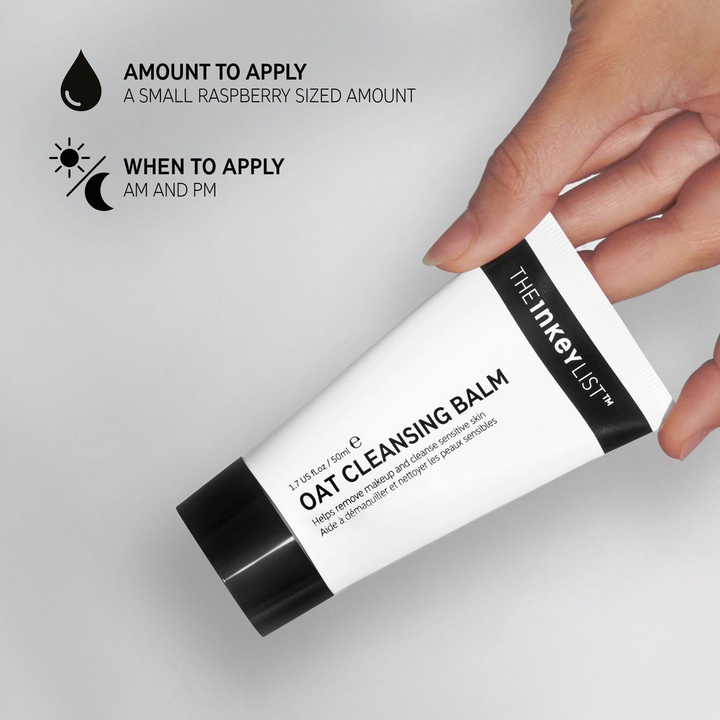 skincare-starter-kit-i8 OatCleansingBalm-50ml_1.jpg