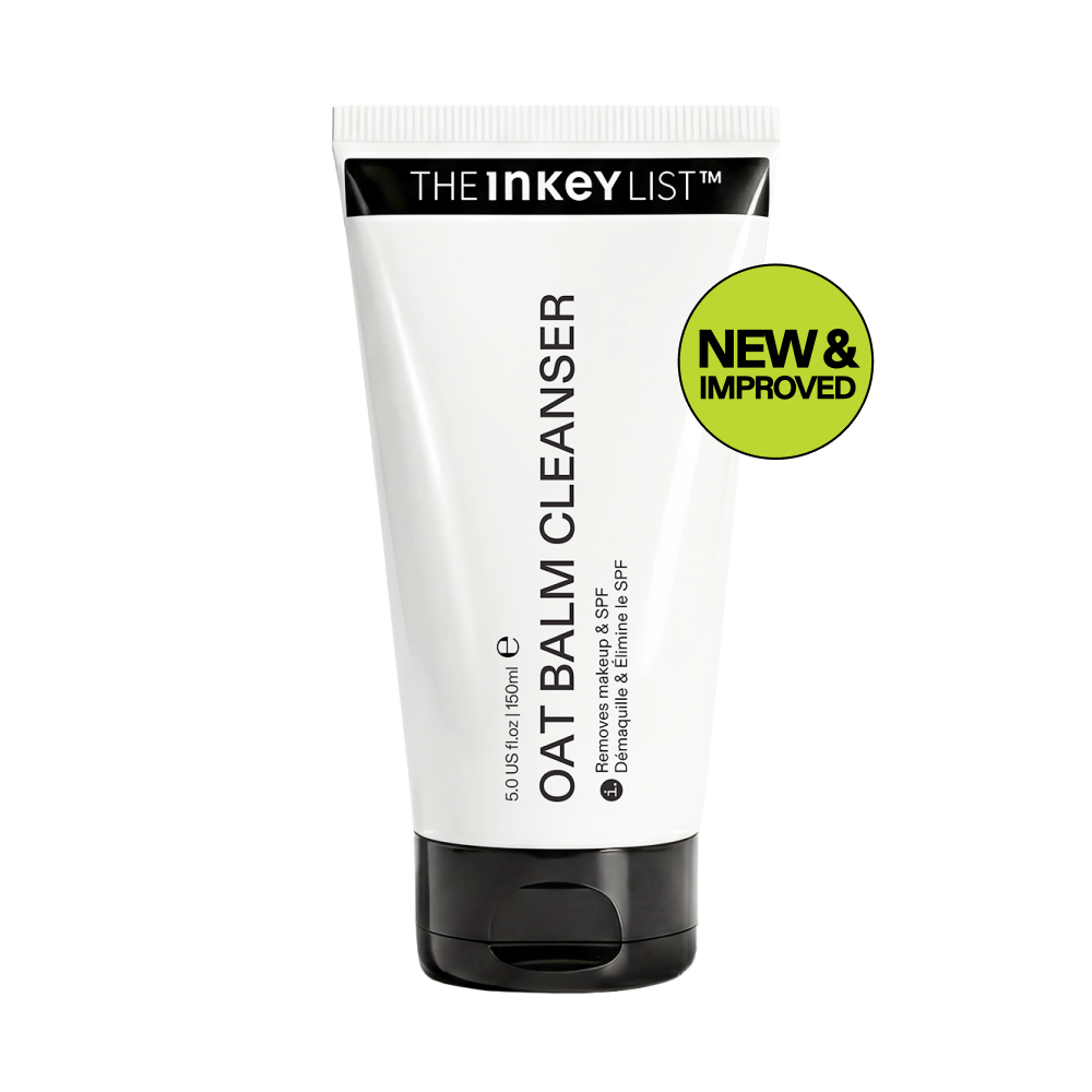 oat-cleansing-balm-150ml-g4 Oat_Balm_Cleanser_50ml_Packshot_Roundel_1000x1000_e591990c-011a-46a2-8855-f8e2b02bc061.png