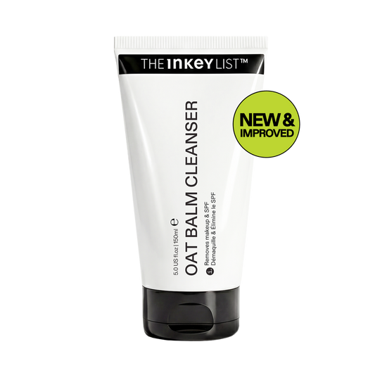 oat-cleansing-balm-150ml-g4 Oat_Balm_Cleanser_50ml_Packshot_Roundel_1000x1000_e591990c-011a-46a2-8855-f8e2b02bc061.png