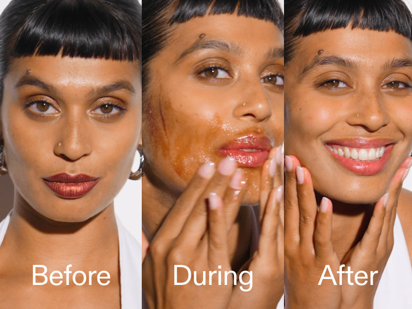 oat-cleansing-balm-150ml-duo-w4 Oat_Balm_Cleanser_B_A_2_840x630_a4f052ab-a4c1-470c-92a9-0fdabebebee4.jpg