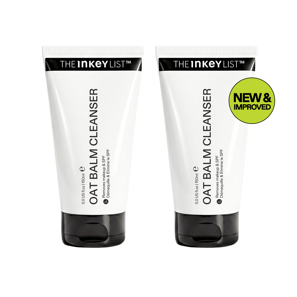 oat-cleansing-balm-150ml-duo-w4 Oat_Balm_Cleanser_Duo_Packshot.png