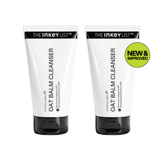 oat-cleansing-balm-150ml-duo-w4 Oat_Balm_Cleanser_Duo_Packshot.png