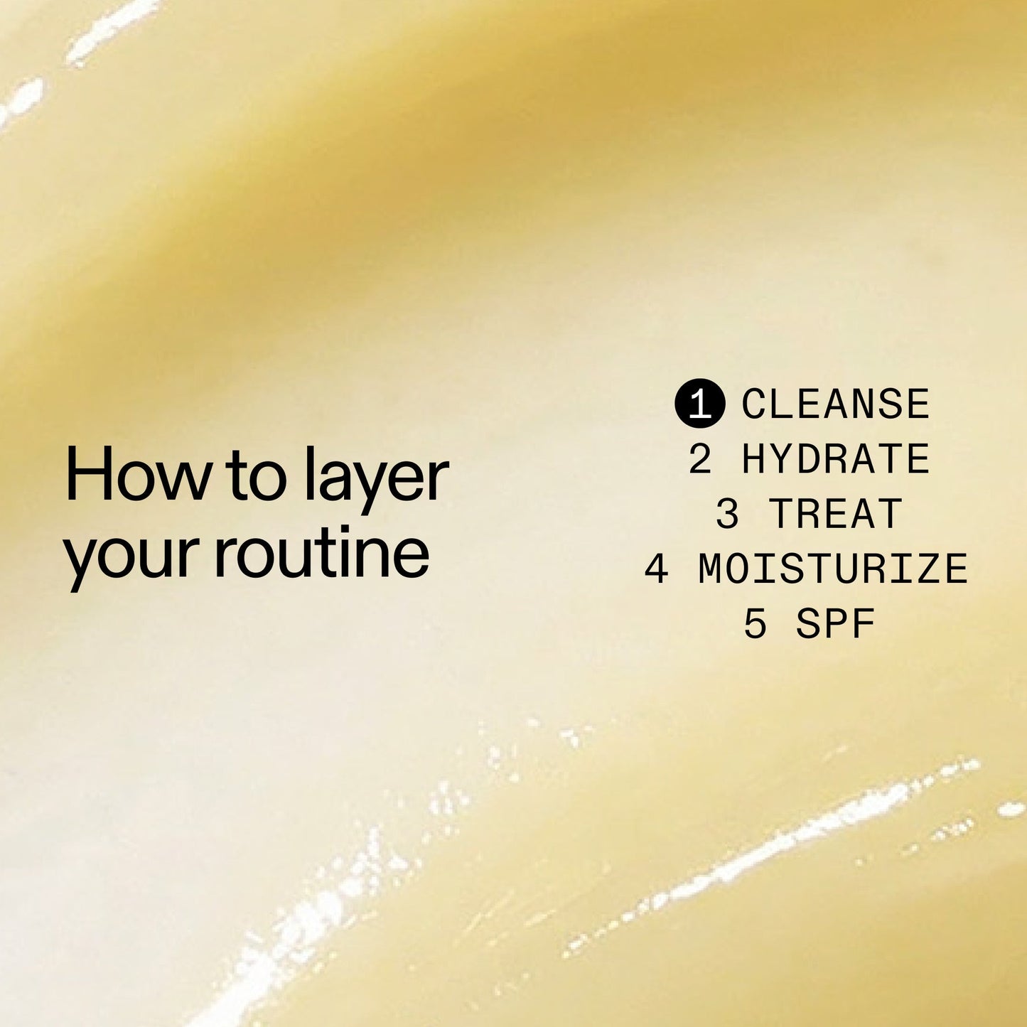 oat-cleansing-balm-150ml-duo-w4 Oat_Balm_Cleanser_How_to_layer_2000x2000_1_70f3eb7d-bccf-4791-91b7-407cf990ce51.jpg