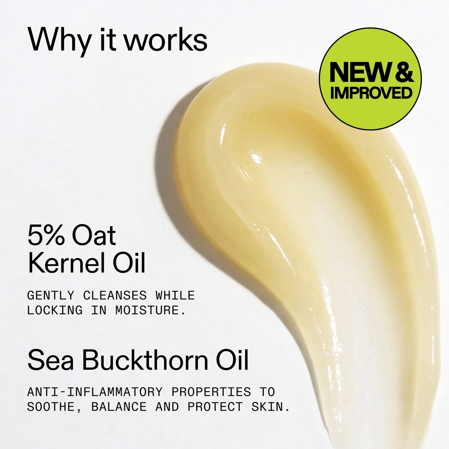 oat-cleansing-balm-150ml-g4 Oat_Balm_Cleanser_Why_it_works_2000x2000_43f0fbeb-85db-4a91-a1ee-5a151070efe7.jpg