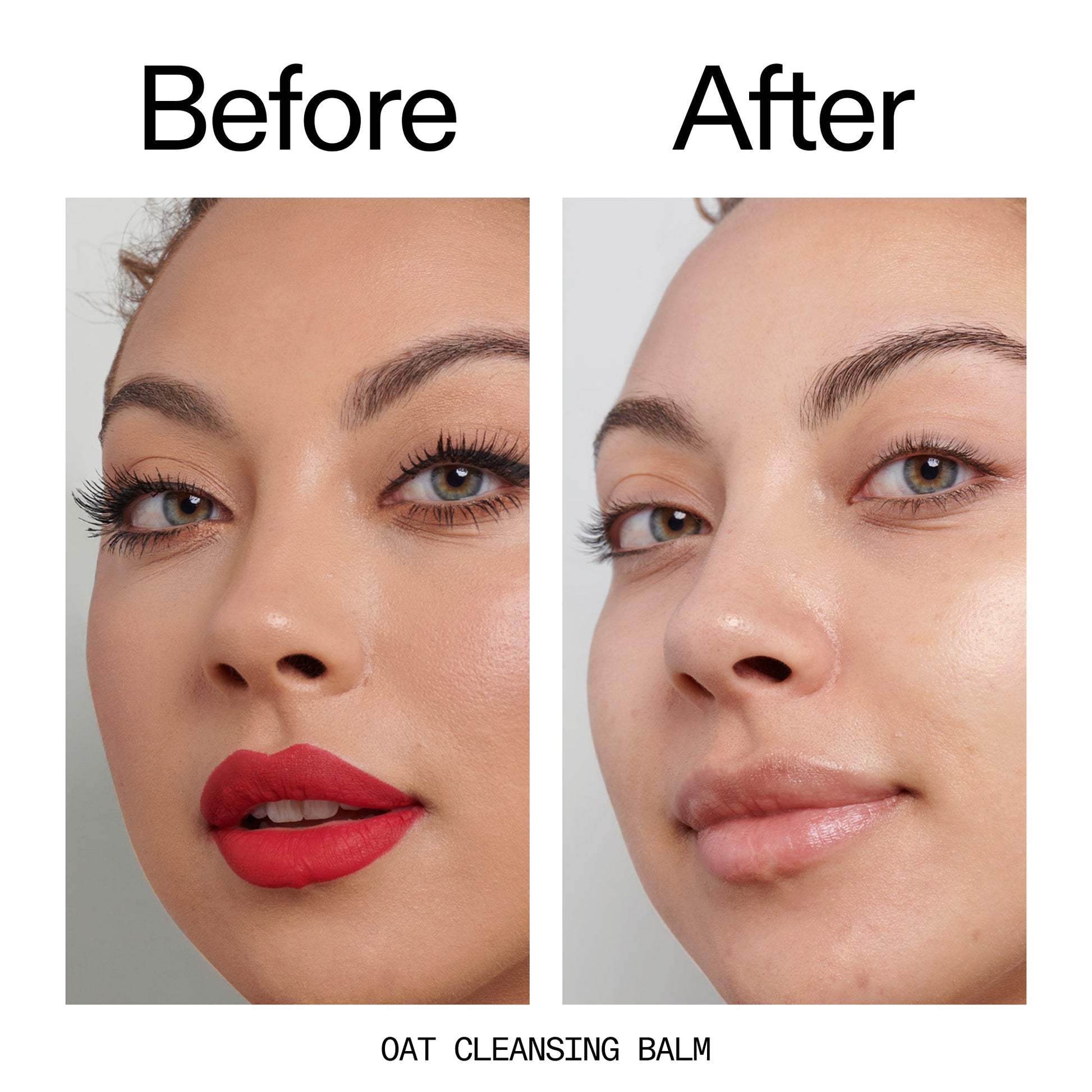 barrier-boosting-trio-j7 Oat_Cleansing_Balm_Before_After_2000x2000_982e3262-8123-4abf-a4d8-5910920e3bb2.jpg