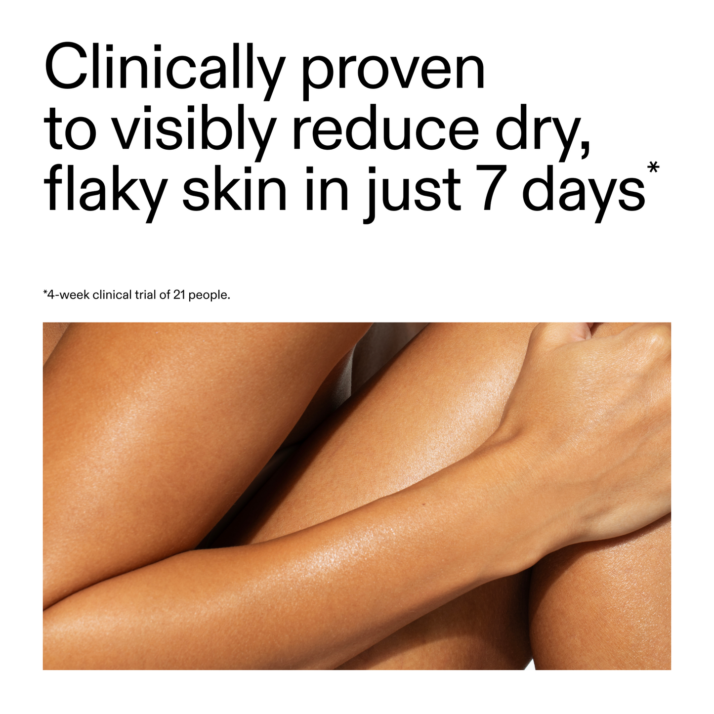 pha-body-water-cream-b1 Oat_Cleansing_Balm_Claim_2000x2000-3.png