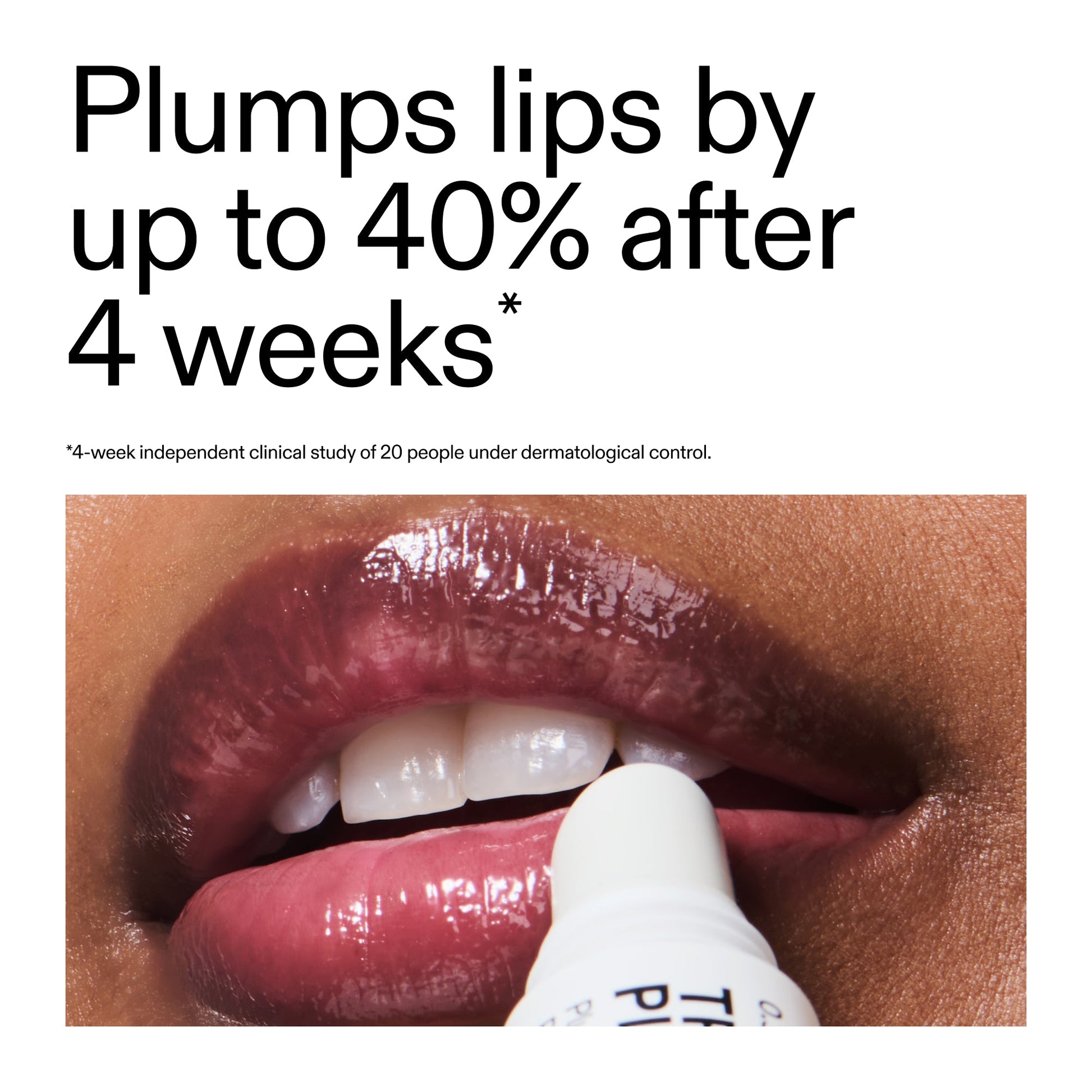 tripeptide-plumping-pink-lip-balm-l6 Oat_Cleansing_Balm_Claim_2000x2000_8232de49-bde5-4eb9-be56-71c2d097ca30.jpg