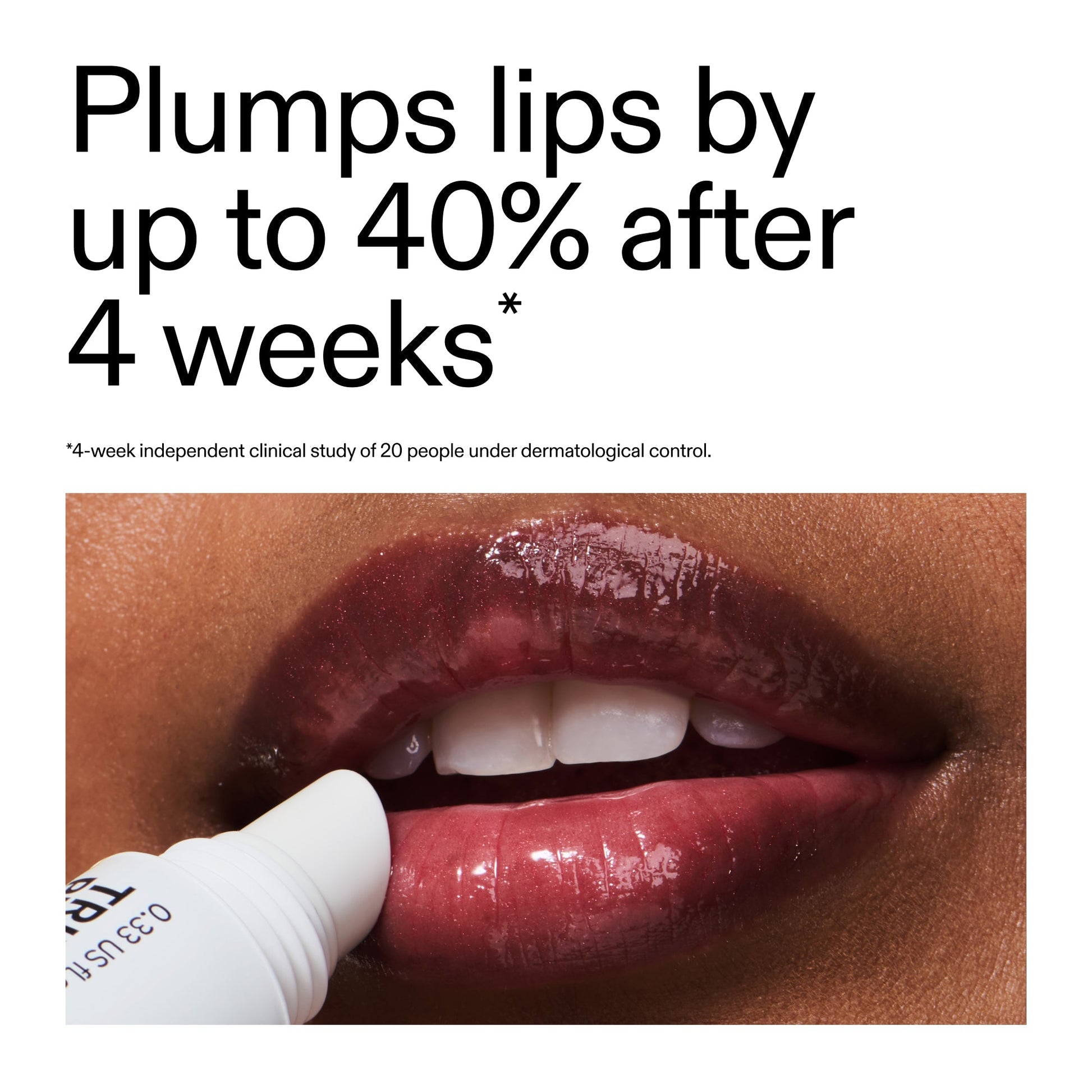 tripeptide-plumping-berry-lip-balm-i8 Oat_Cleansing_Balm_Claim_2000x2000_a680b3ba-2570-4a63-b8f5-f7fc40838208.jpg
