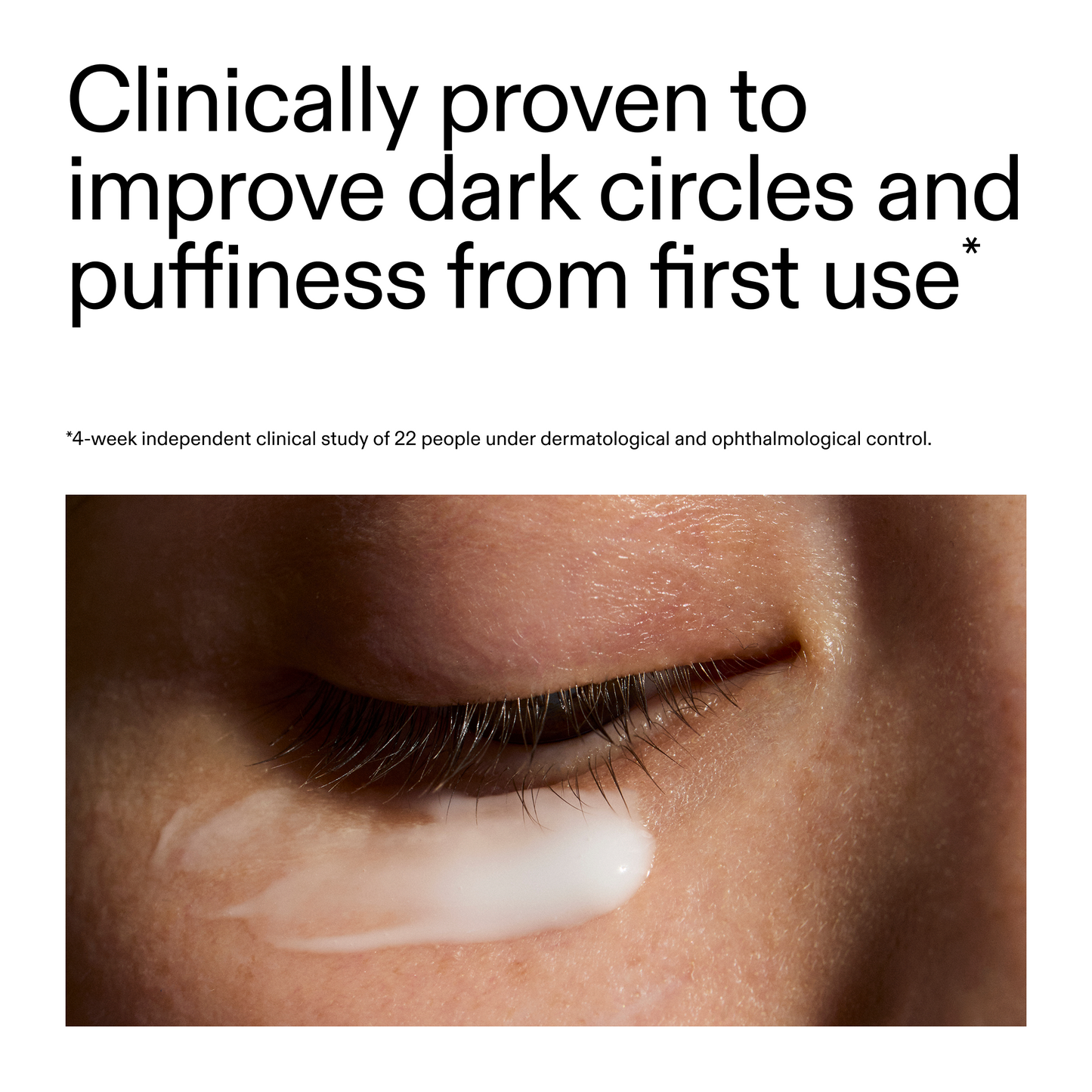 caffeine-eye-cream-duo-i8 Oat_Cleansing_Balm_Claim_2000x2000_b0eaca2b-3860-47cc-aacc-fbb1f79c3e96.png
